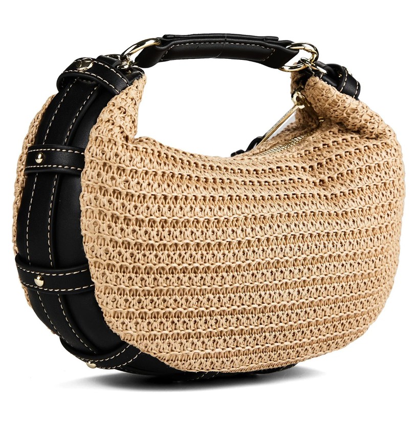 Hey Marly Handtasche Coastal Sister 24 cm