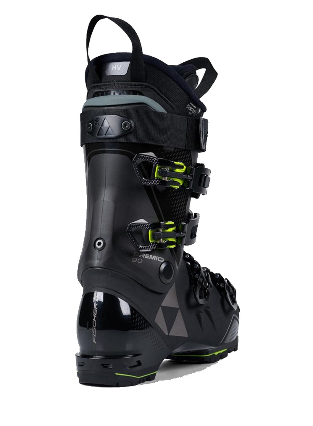 Fischer Premio 90 Skischuhe 2027