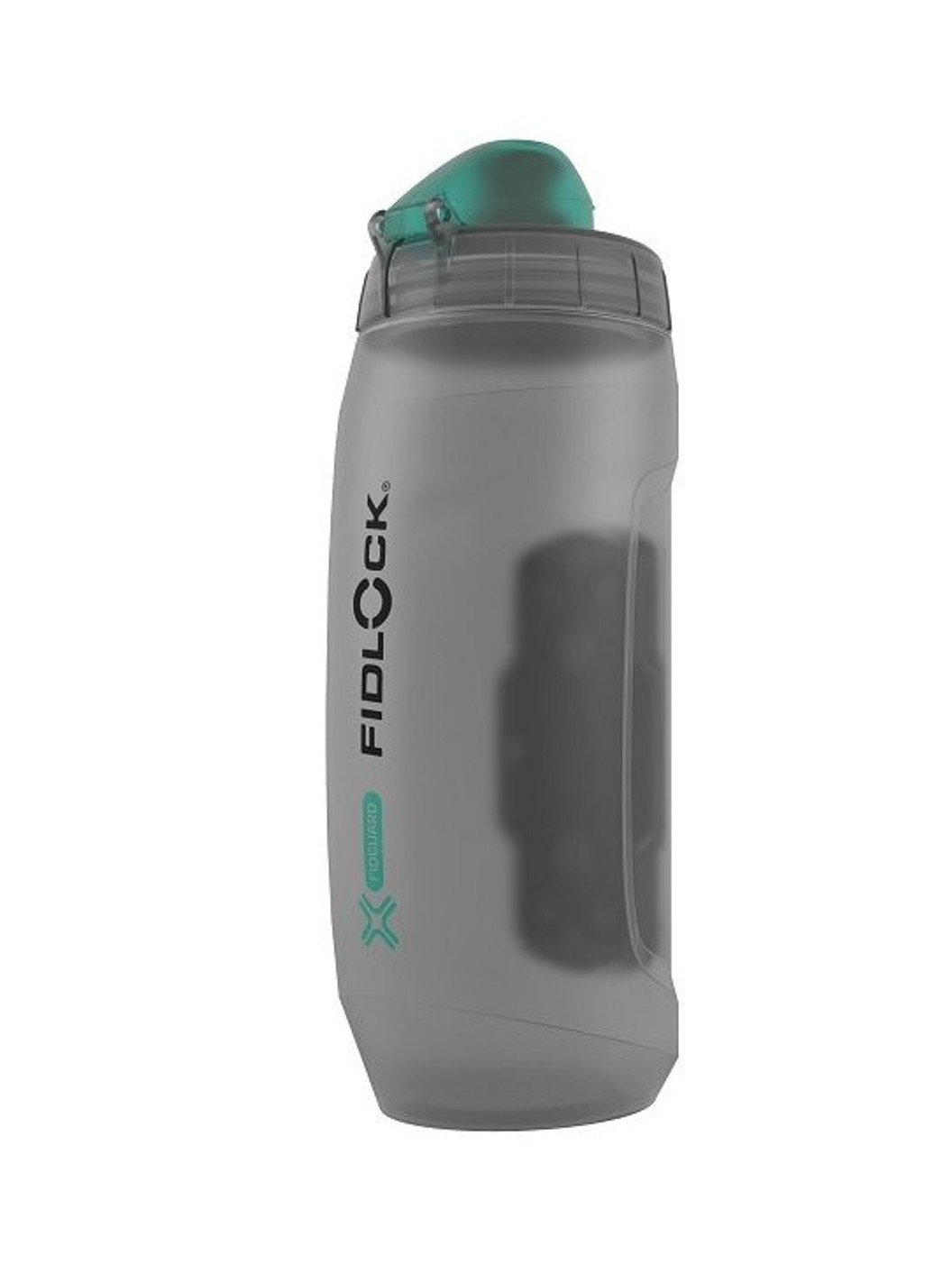 Fidlock Twist Single Bottle Antibacterial 590 ml