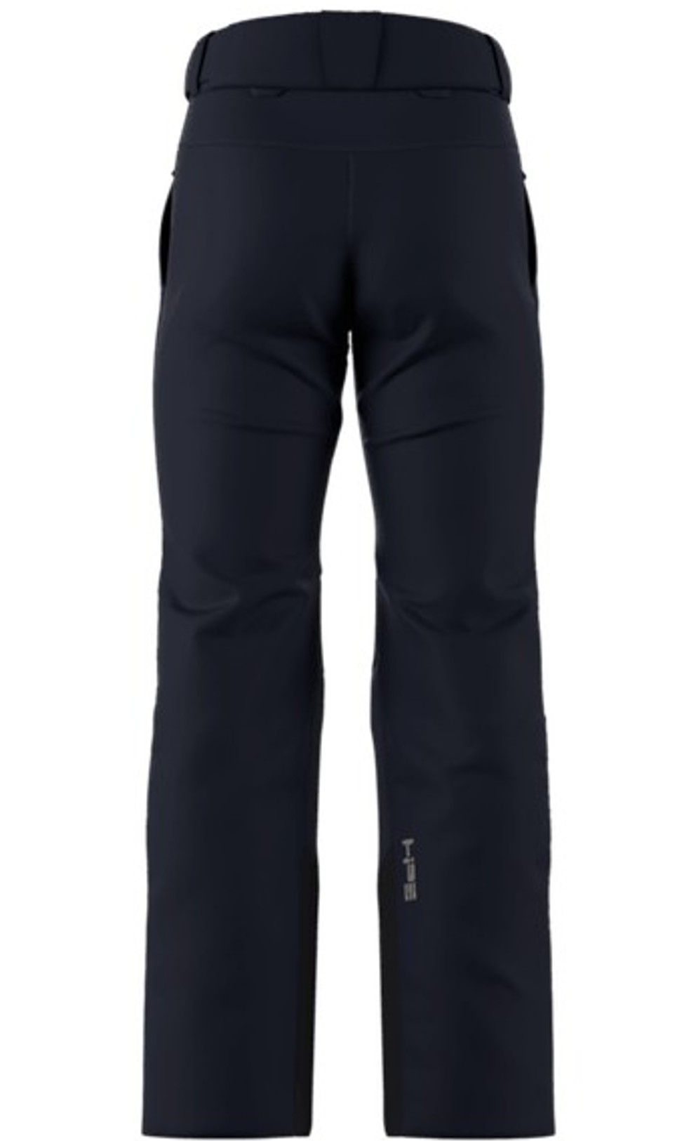 Peak Performance Herren Maroon HIPE® 2L Insulated Shell Hose BLUE SHADOW