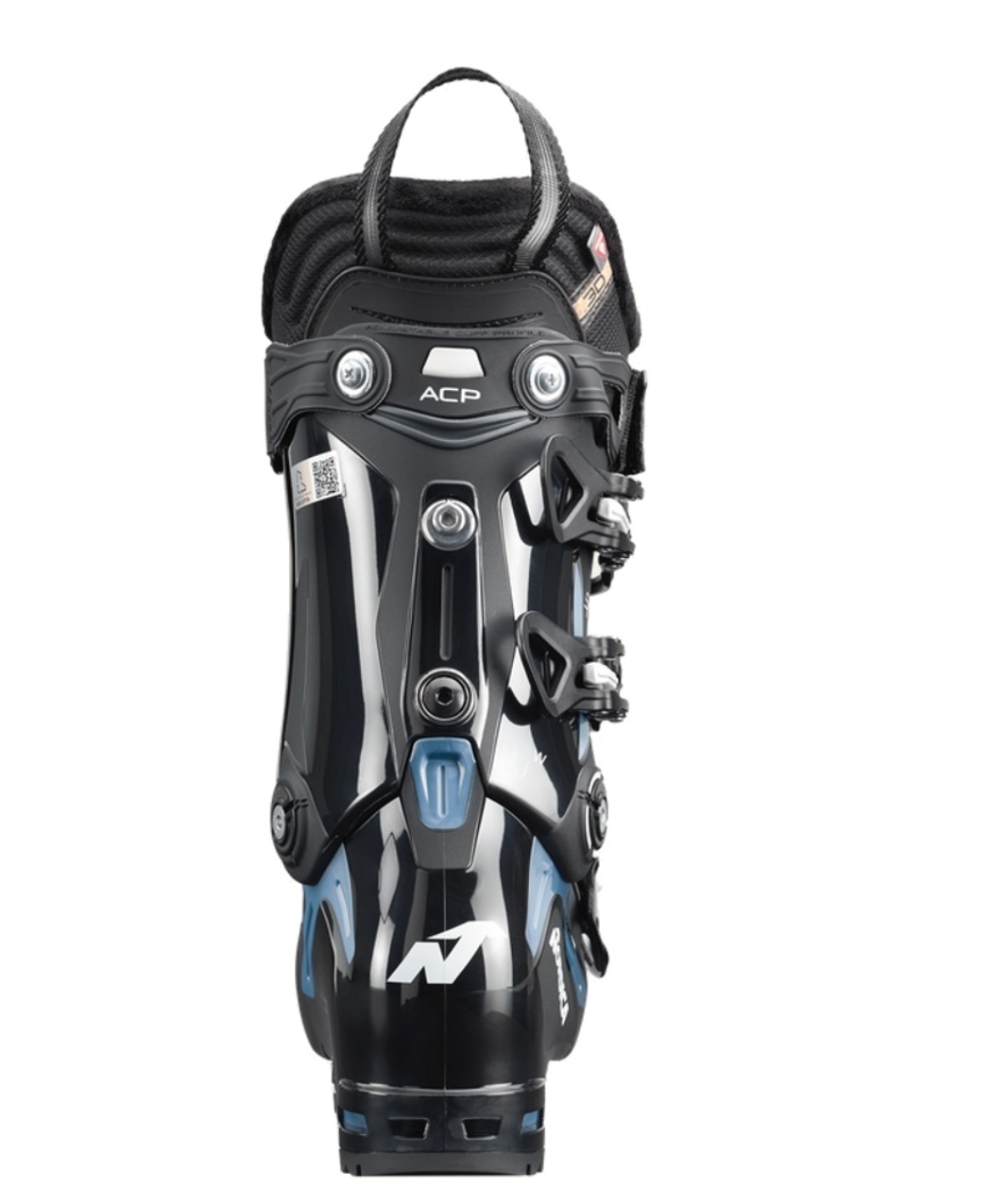 Nordica Damen Skischuhe Speedmachine 3 95 W GW 2026