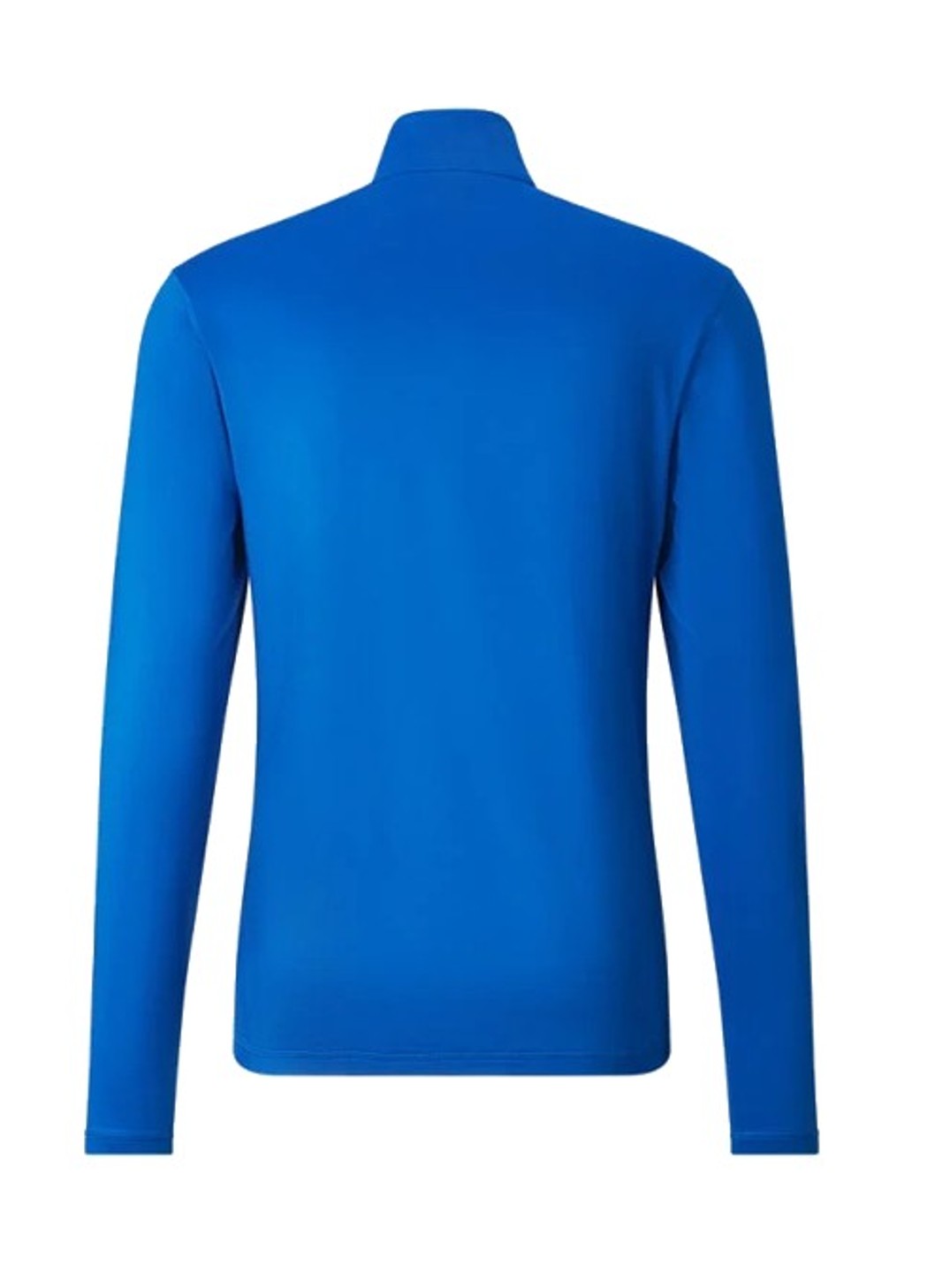 Bogner Fire + Ice Herren Funktionslayer PASCAL blue