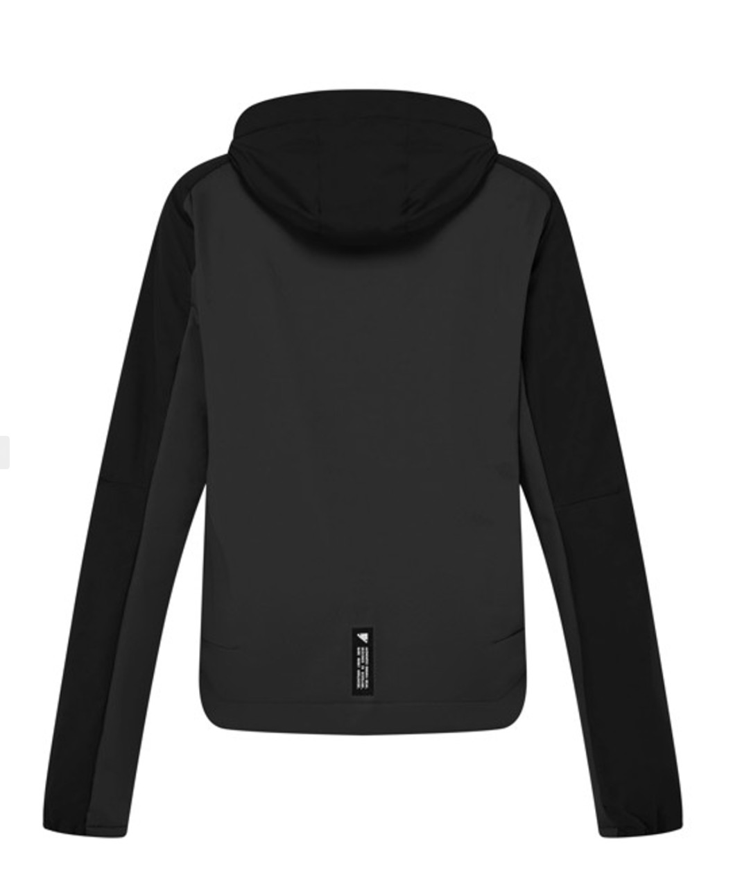 Endura Damen Radjacke Mt500 Rout Insulated Jacket