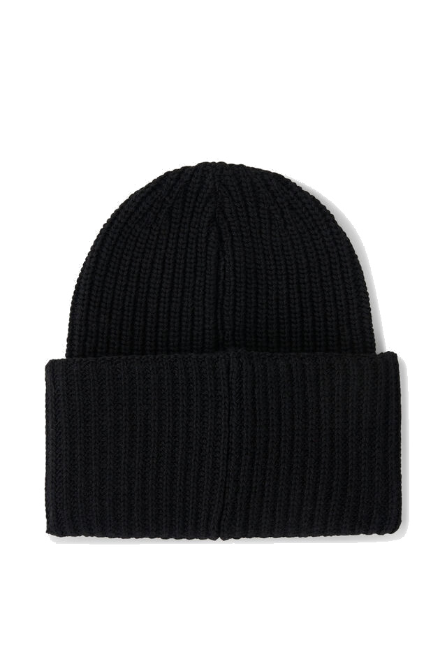 Bogner Damen Mütze LAHRA black