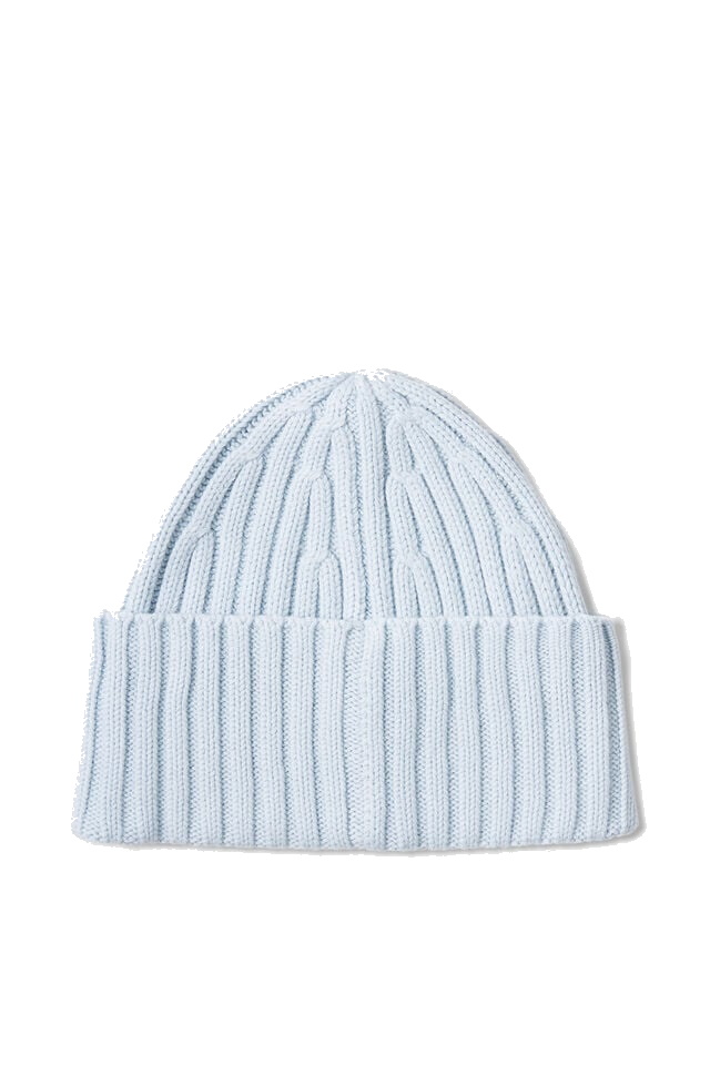 Bogner Wintermütze BONY blue fog