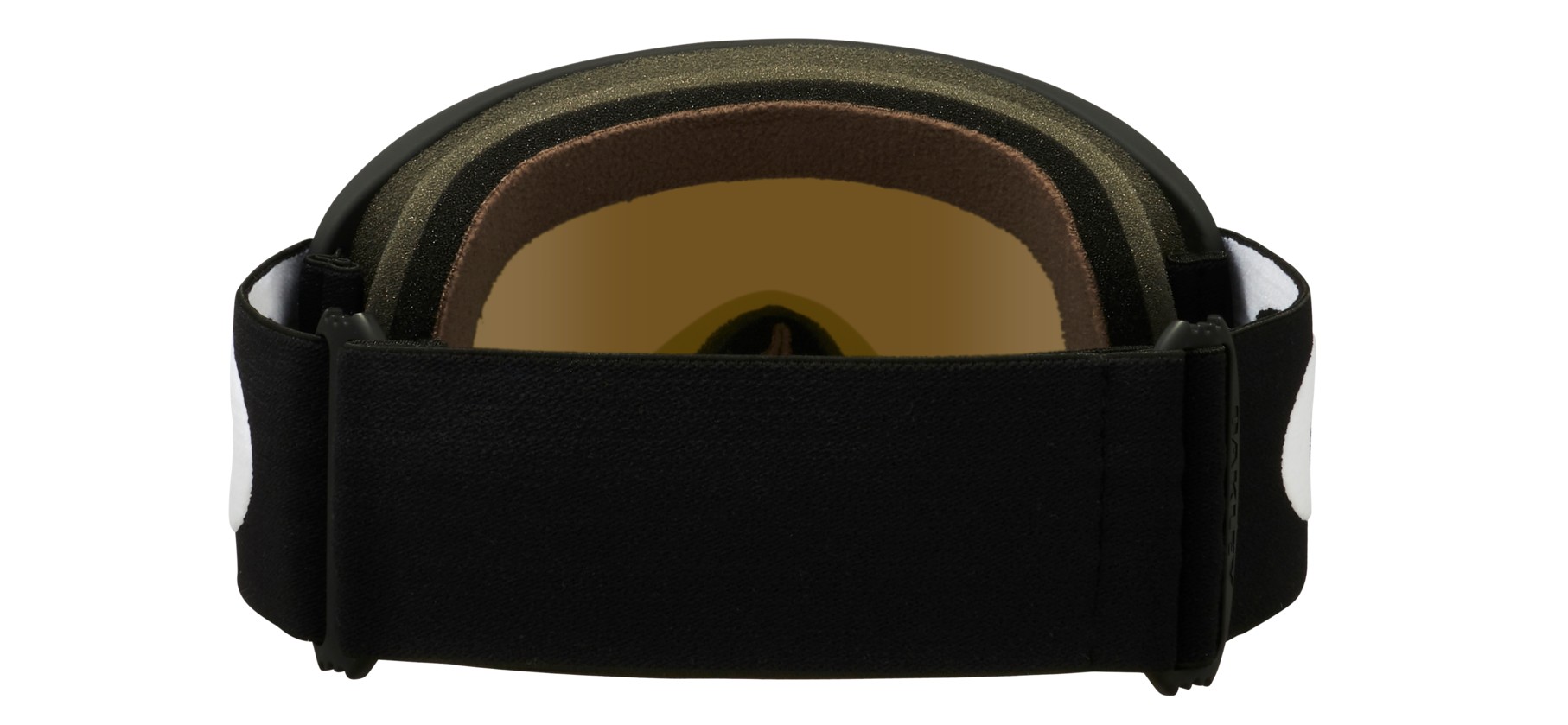 Oakley Schneebrille O FRAME 2.0 PRO MATTE BLACK