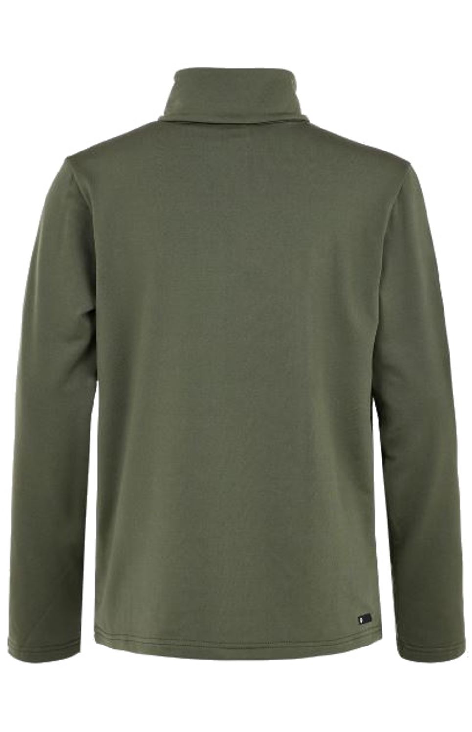 Protest Kinder Skipullover WILLOWY Thyme