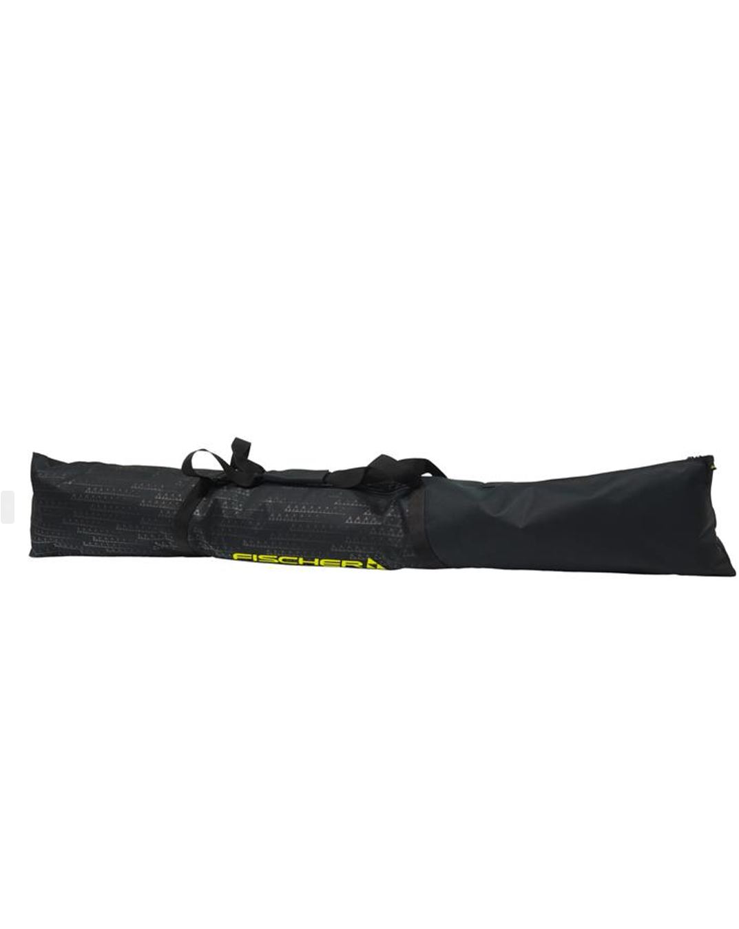 Fischer Skitasche Skicase Eco Alpine 1 Pair 160