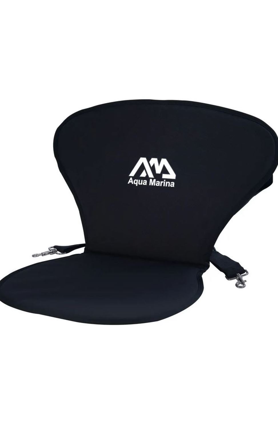 Aqua Marina SUP Removeable High Back Seat