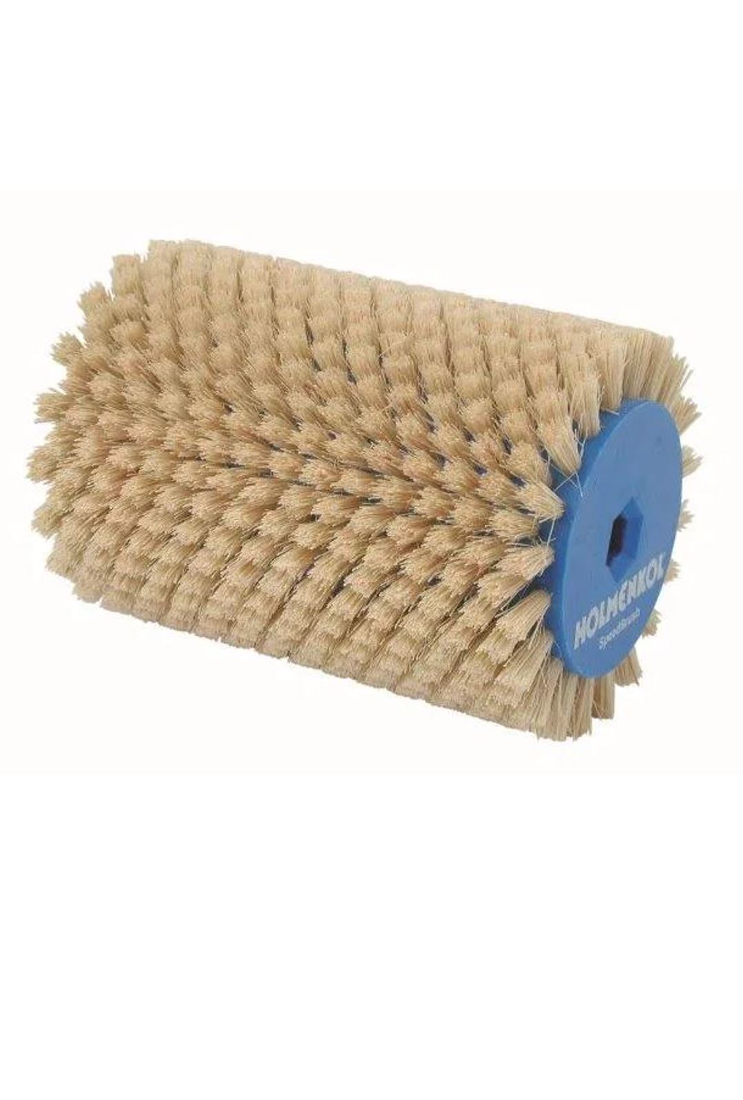 Holmenkol Speed Brush Fibre