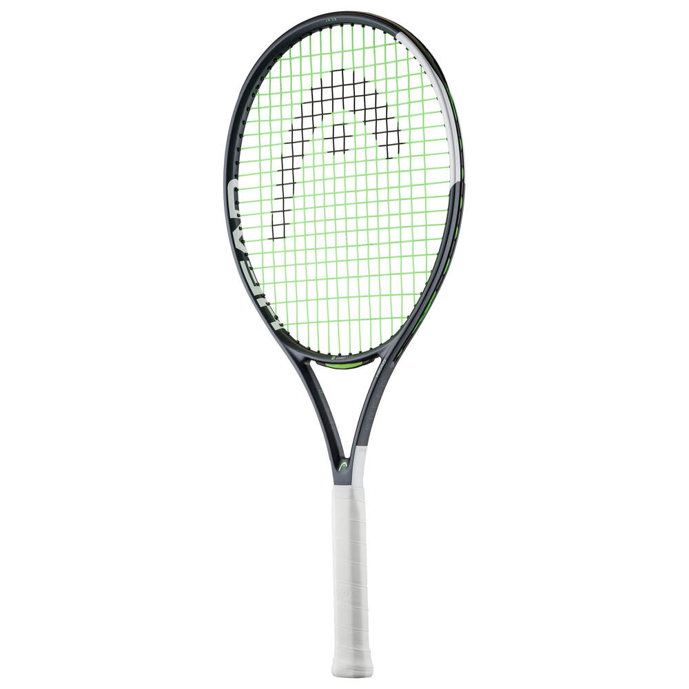 Head Tennis Schläger IG Speed Junior 25 2026