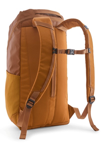 Patagonia Black Hole Pack 25L Cinnamon Brown