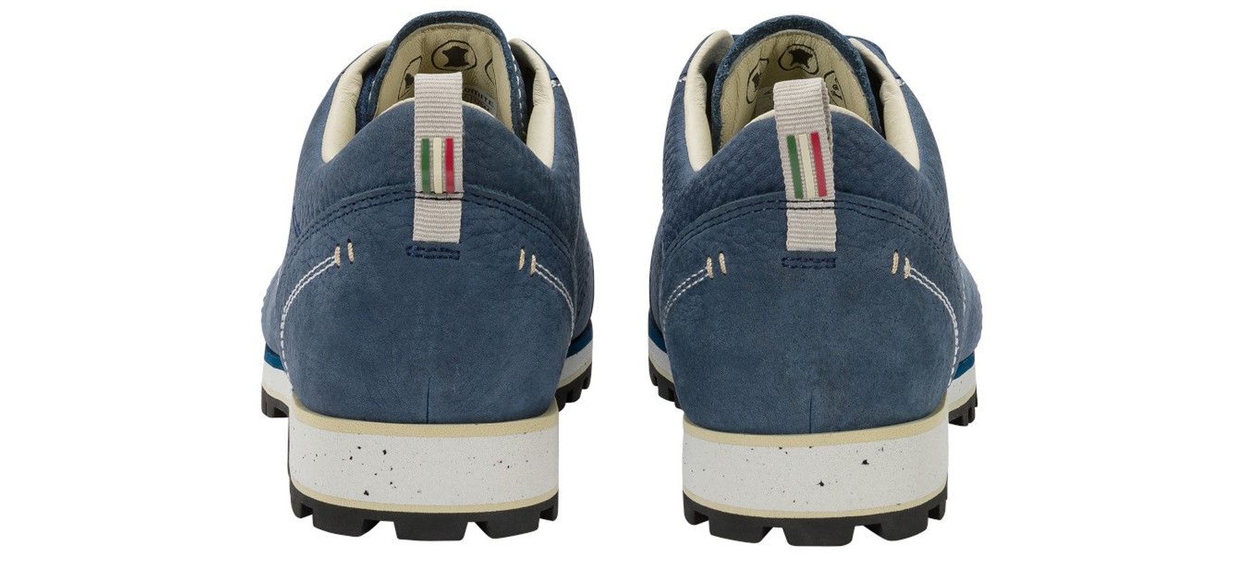 Dolomite Schuhe 54 Low Evo LT Dark Blue