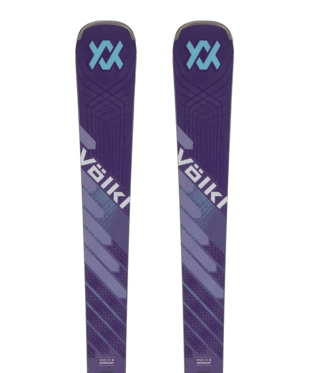 Völkl Peregrine 76 Skiset 2026