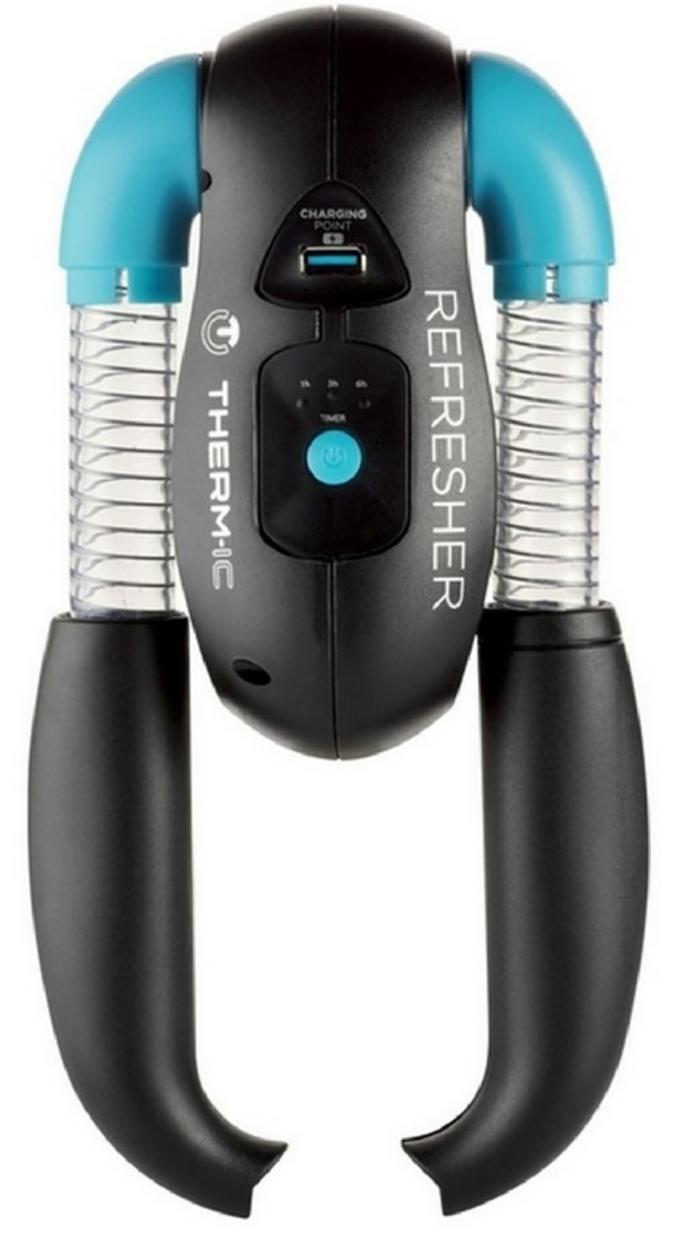 Therm-IC Schuhtrockner Refresher