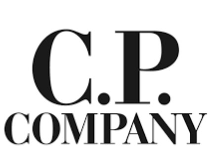 C.P. Company