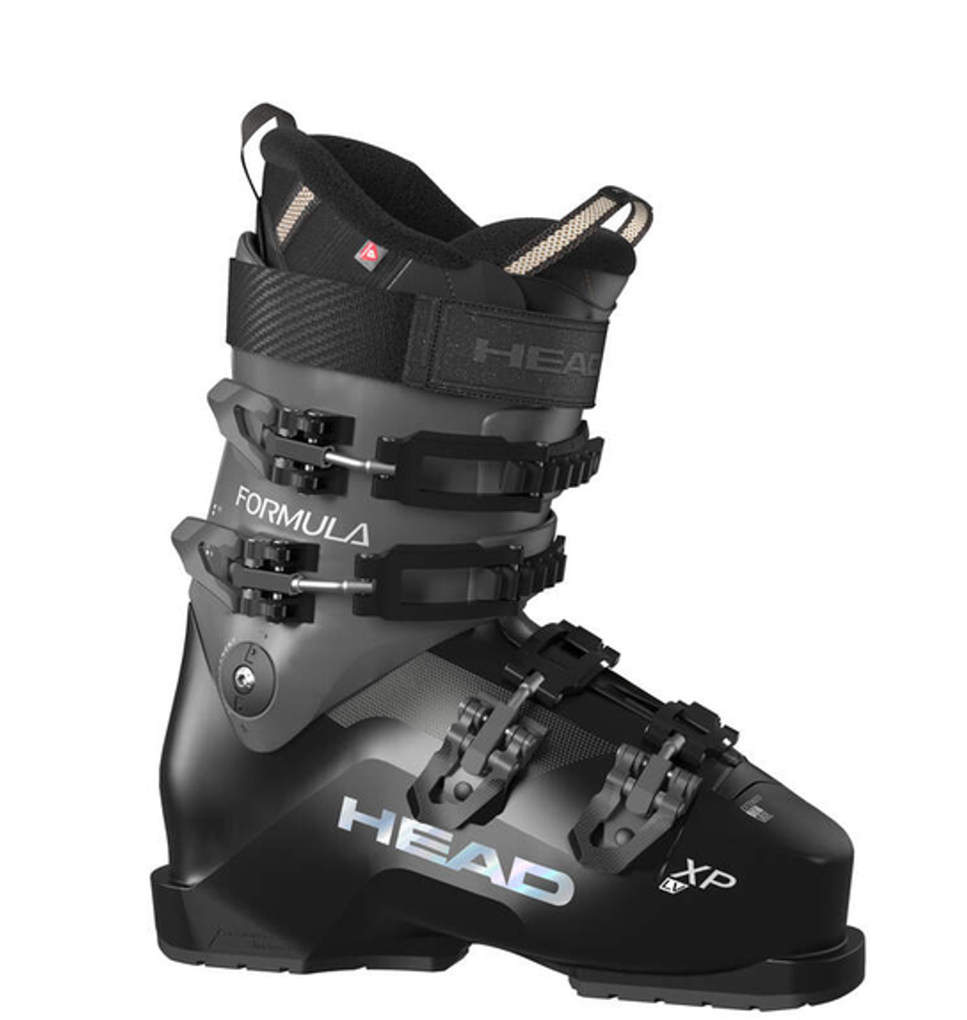 Head Formula XP LV W Alpin Boot Skischuhe 2027