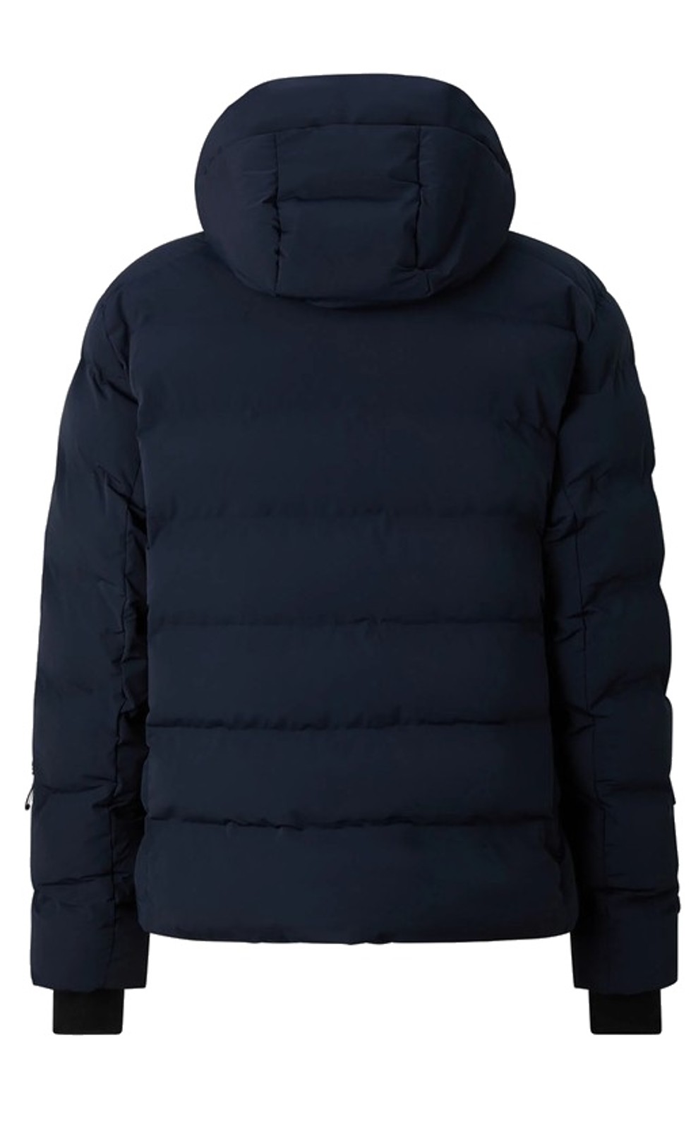 Bogner Fire + Ice Herren Skijacke TEC -LUKA deepest navy