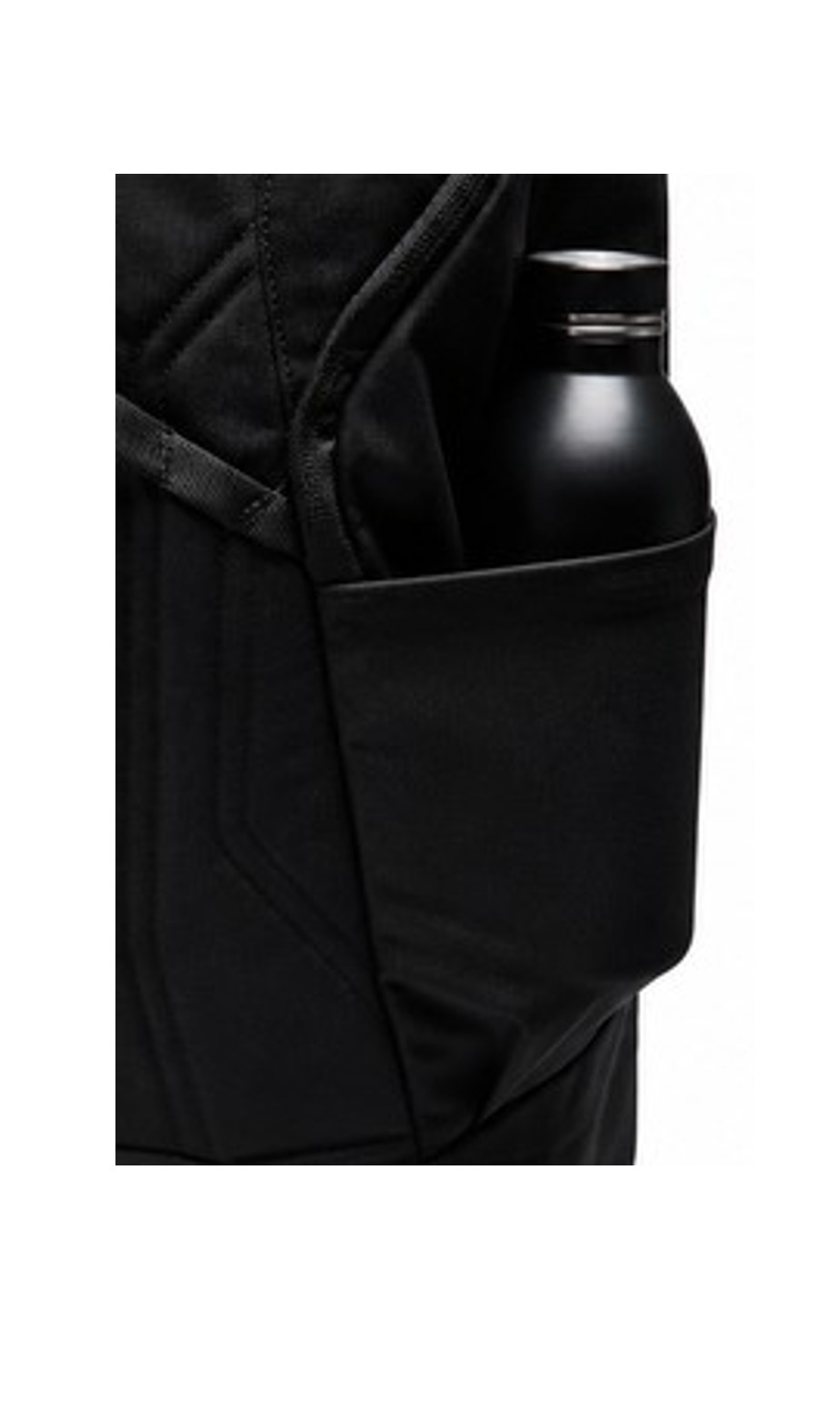 Oakley Rucksack ENDURO 20L Pitch black