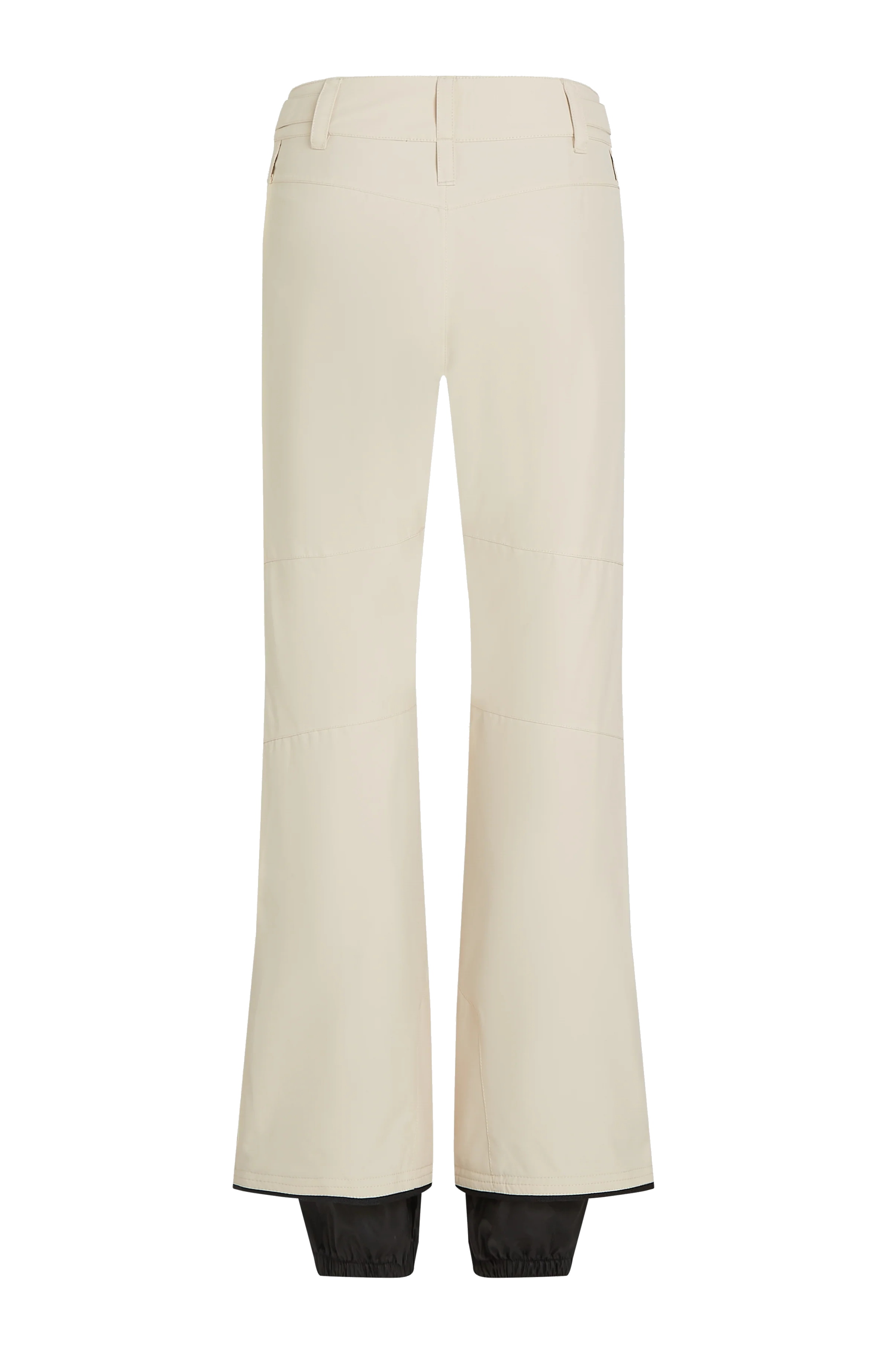 O'Neill Damen Schneehose FWC'Cruz Slim Macaron