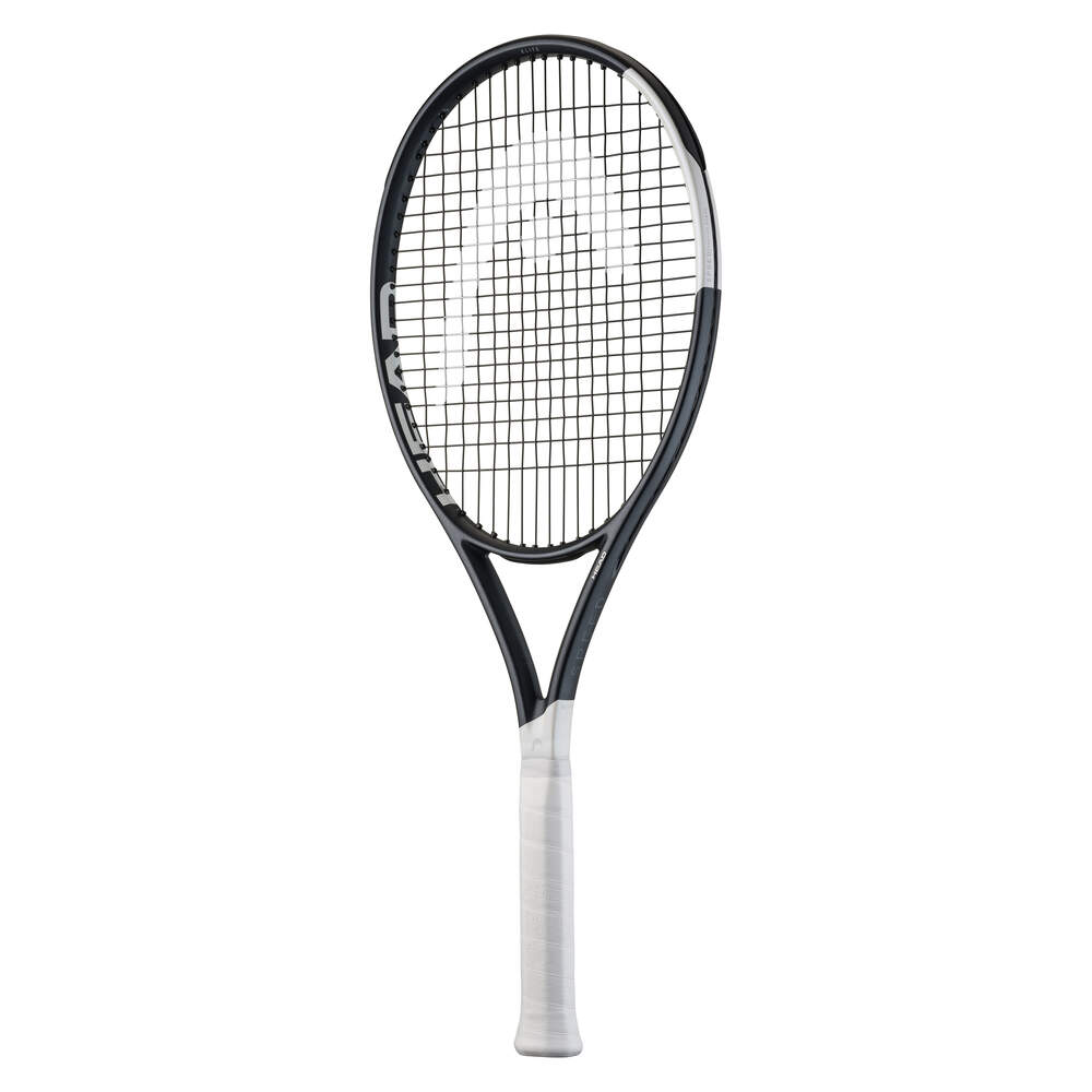 Head Tennis Schläger Speed Elite 2026