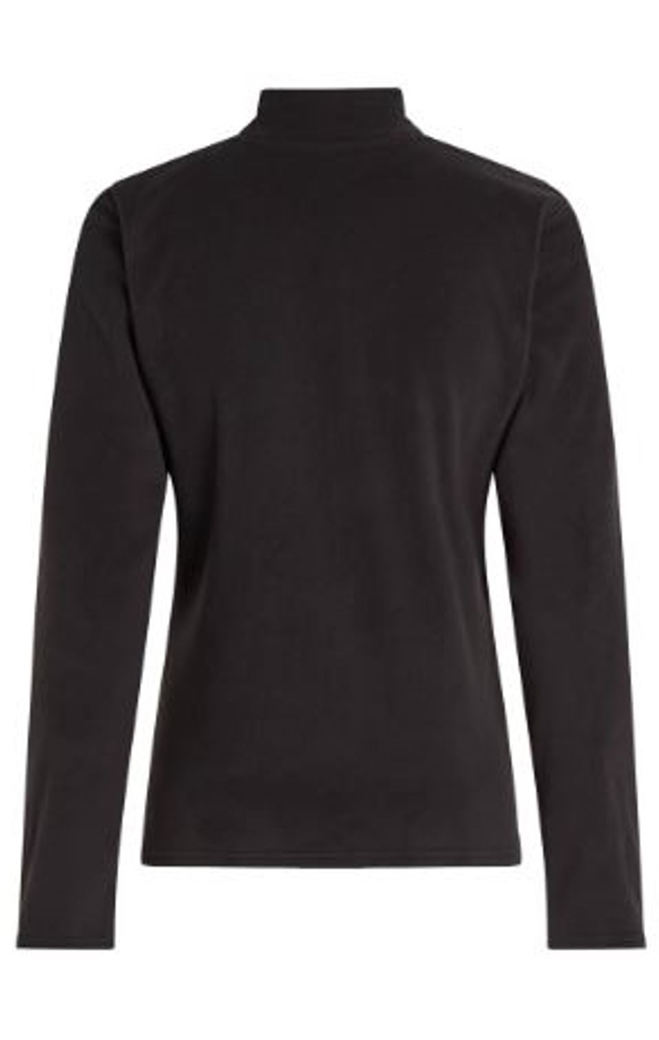 O'Neill Damen Fleece JACK'S POLARTEC black