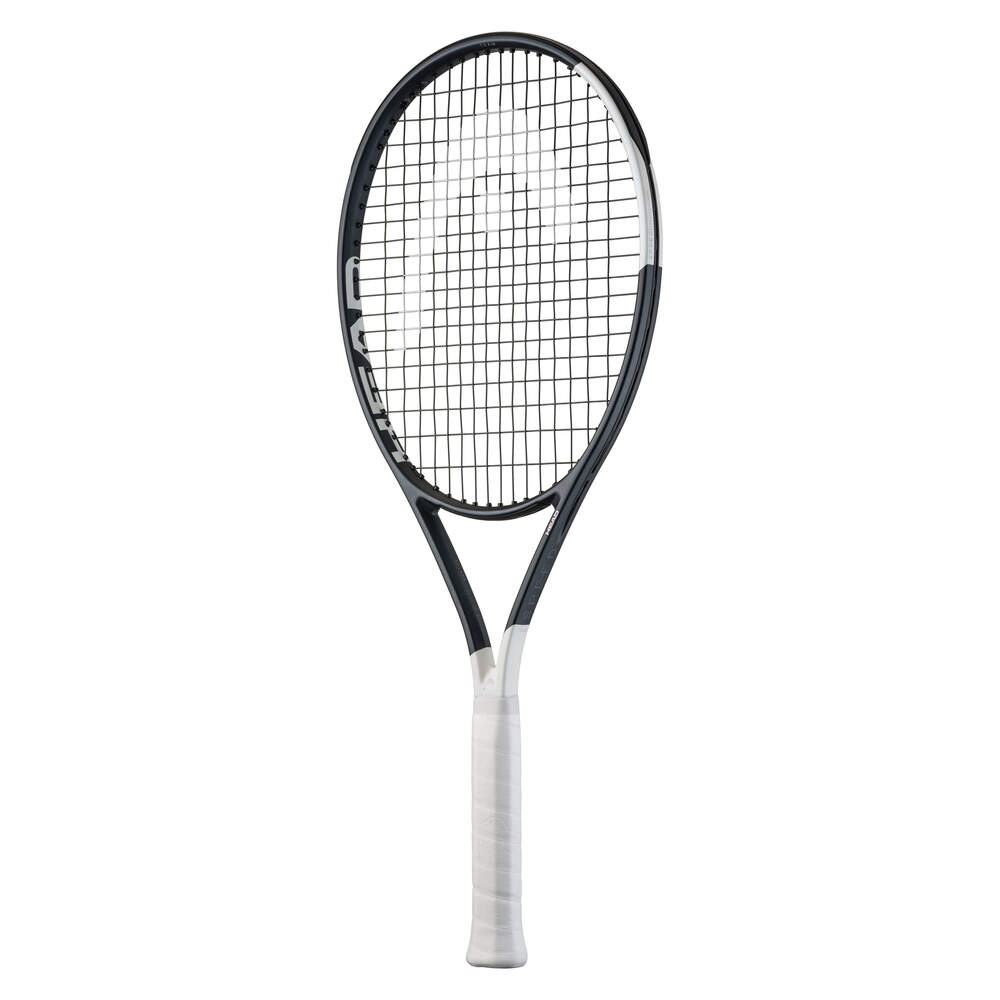 Head Tennis Schläger Speed Team 2026