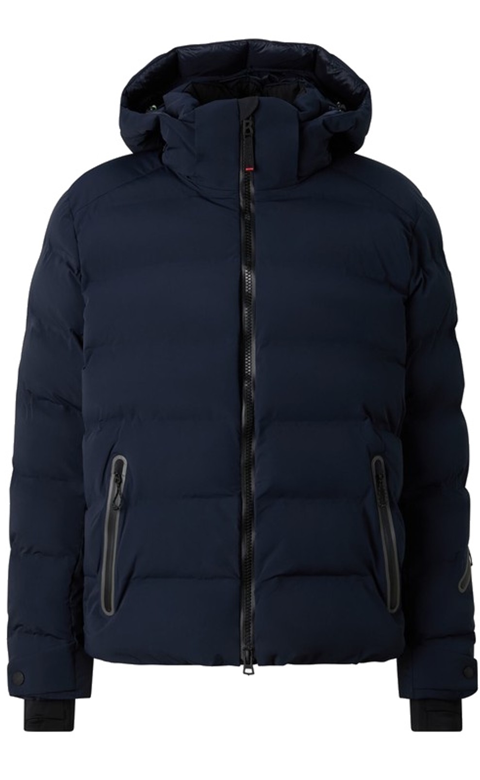 Bogner Fire + Ice Herren Skijacke TEC -LUKA deepest navy