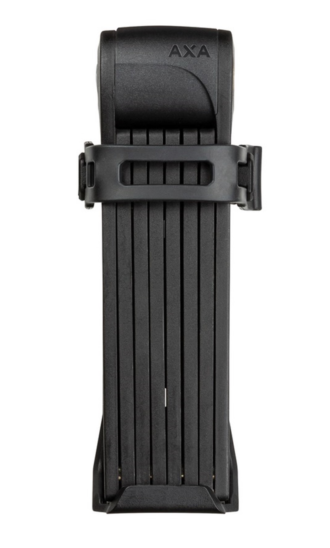 ortlieb lenkertasche 15l Handlebar-Pack HEBO Fahrradhelm ORIGIN | Team Sports Thanks to its additional Größe:L 57-62CM
