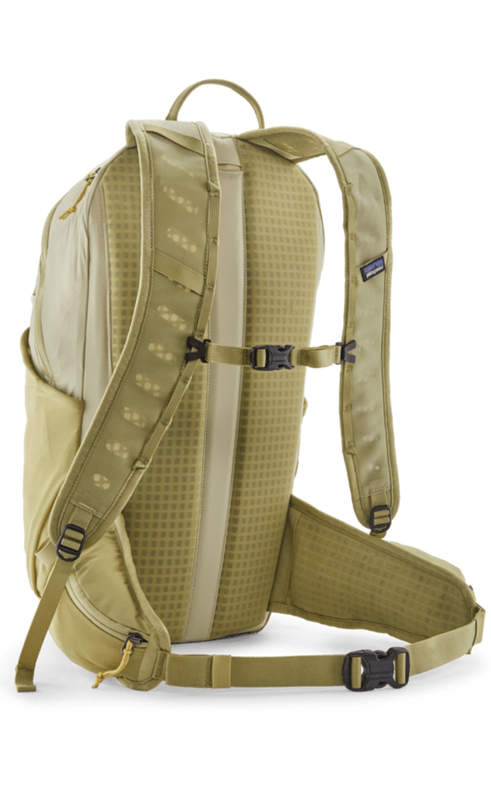 Patagonia Rucksack Terravia Pack 22L Weathered Stone