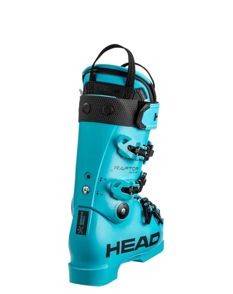 Head Skischuhe Raptor WCR 130S PV Race Boot 2026