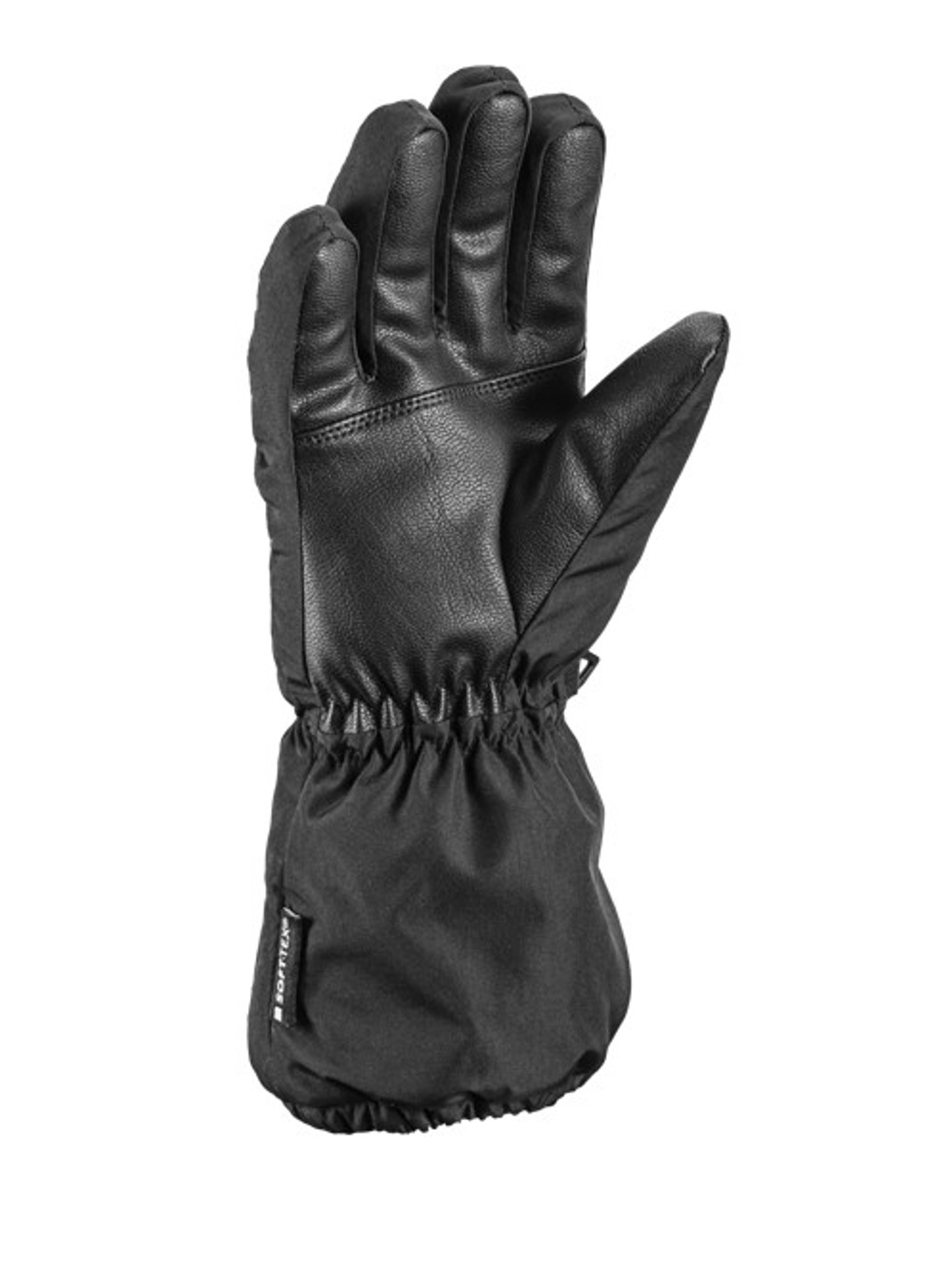 Leki Kinder Handschuhe HS Nevio Junior