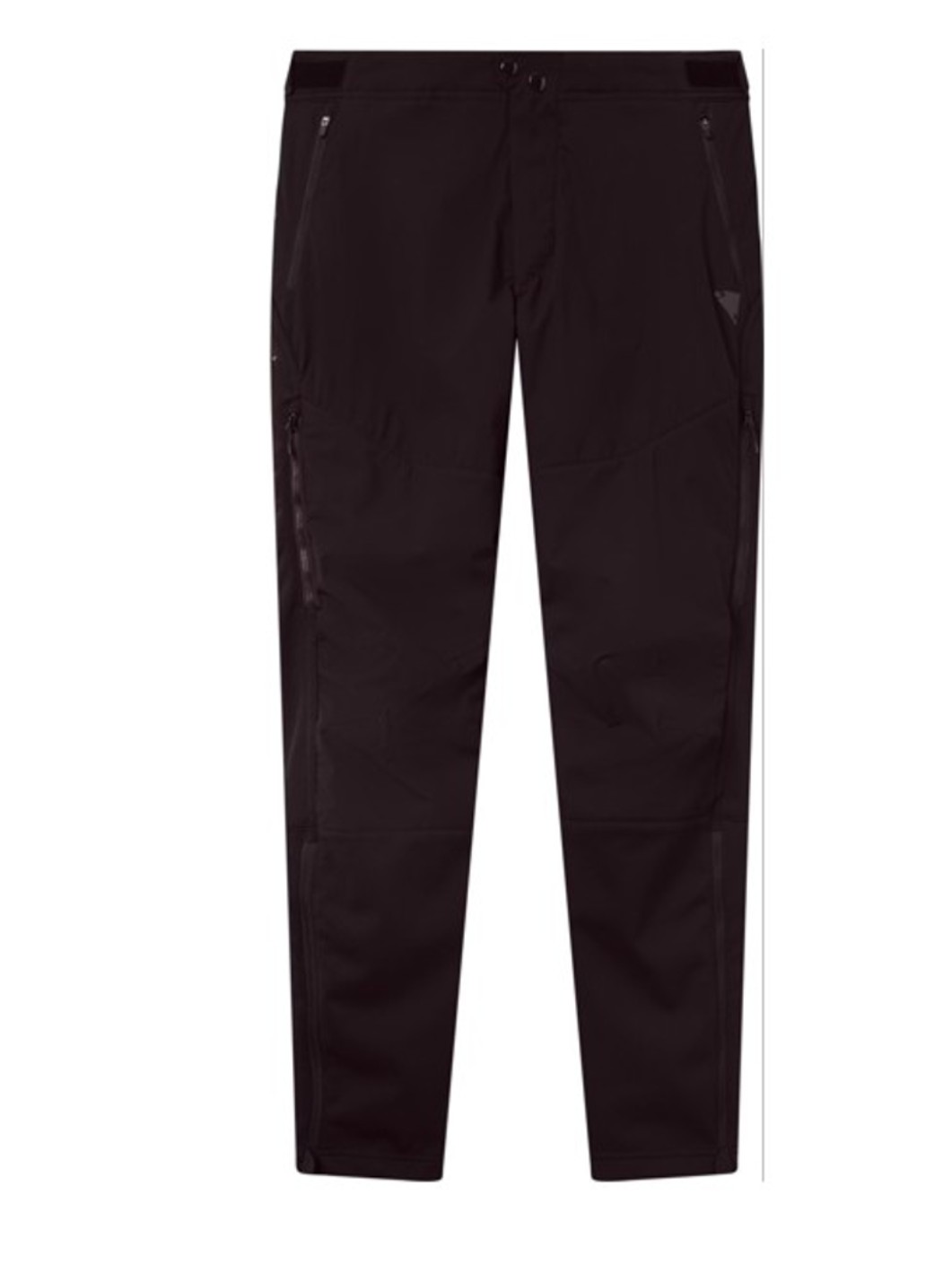 Endura Thermohose MT500 Rout Insulated Pant Black