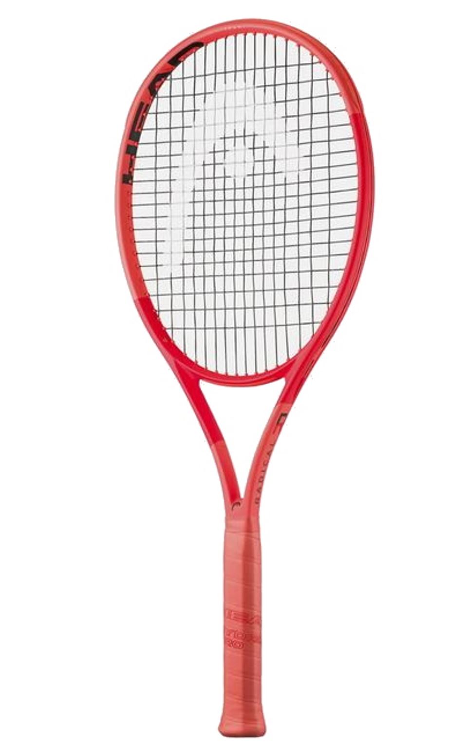 Head Tennis Schläger Radical TEAM L 2025