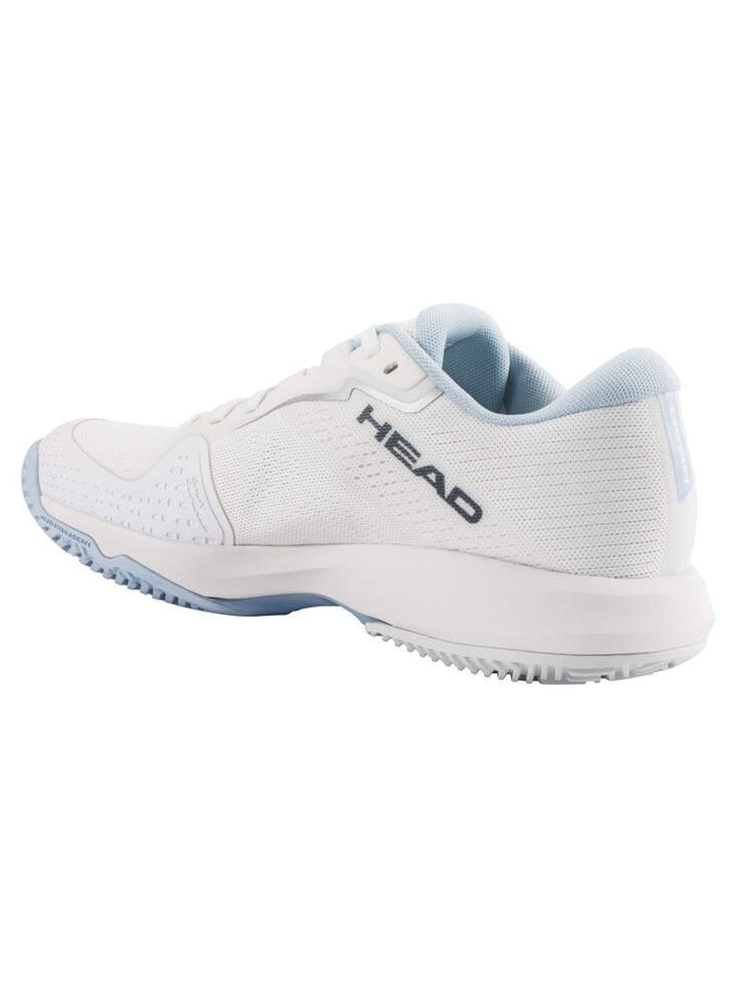Head Damen Tennis Schuhe Sprint Evo 4.0 White