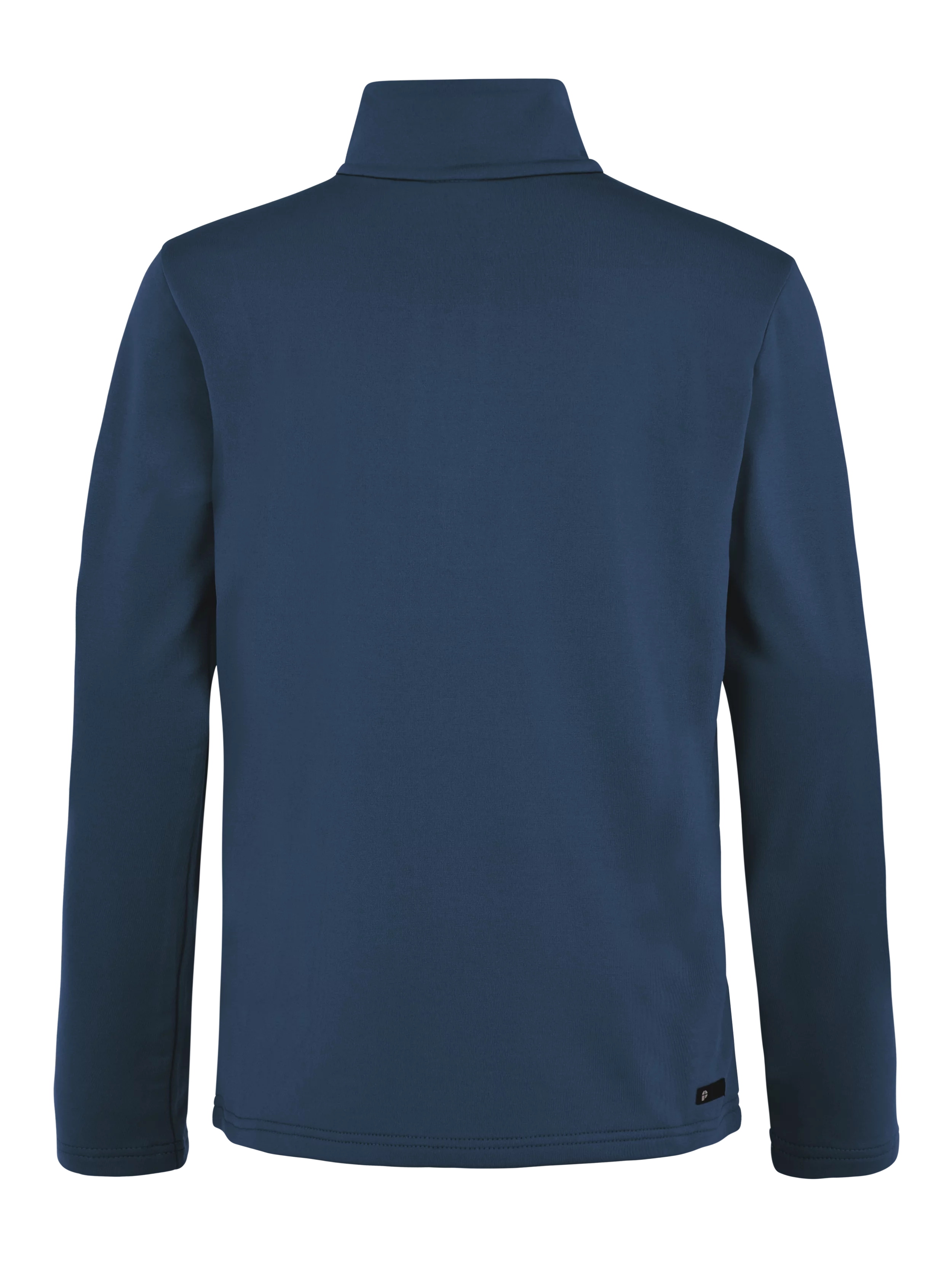 Protest Kinder Skipullover REWILLOWY Twilight navy