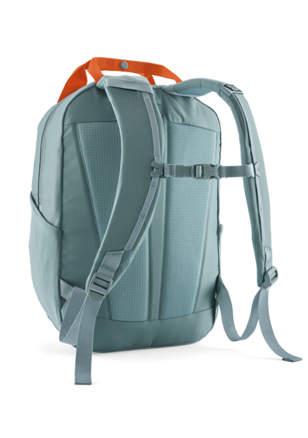 Patagonia Rucksack Atom Tote Pack 20 L Blue Sage