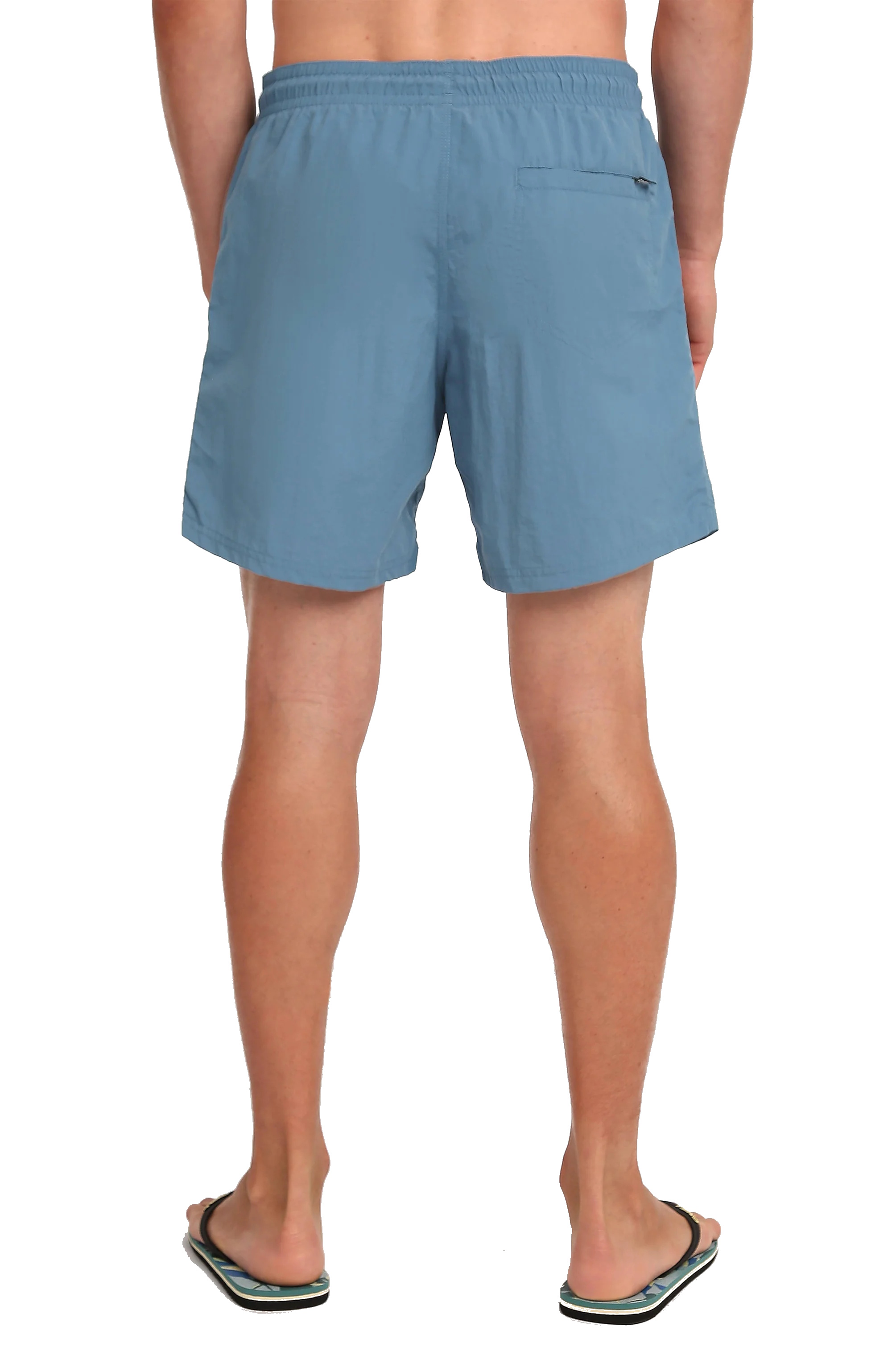 O'Neill Herren Badeshorts Vert 16" Badehose Copen Blue