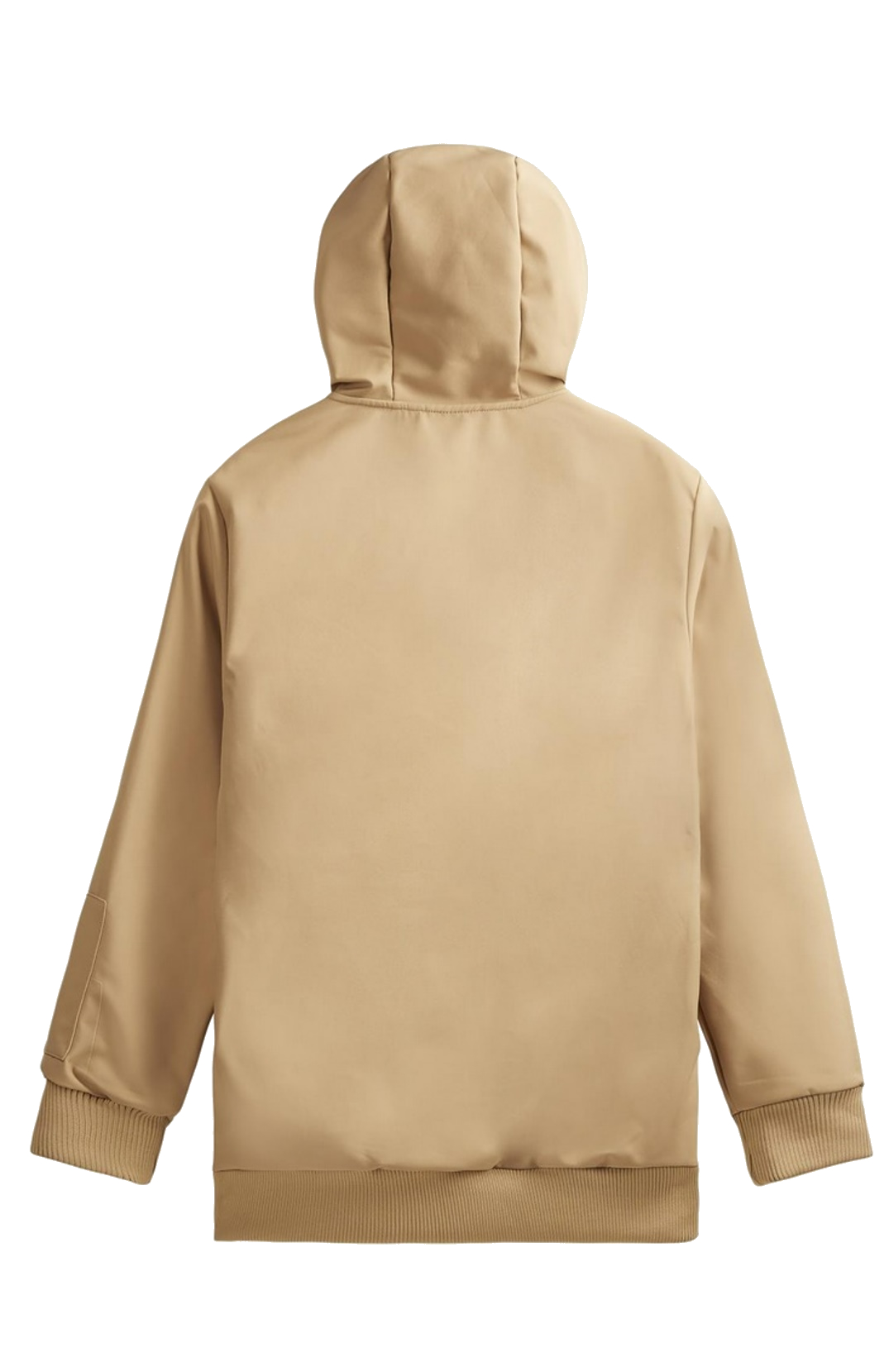 Picture Winterjacke Parker JKT tannin