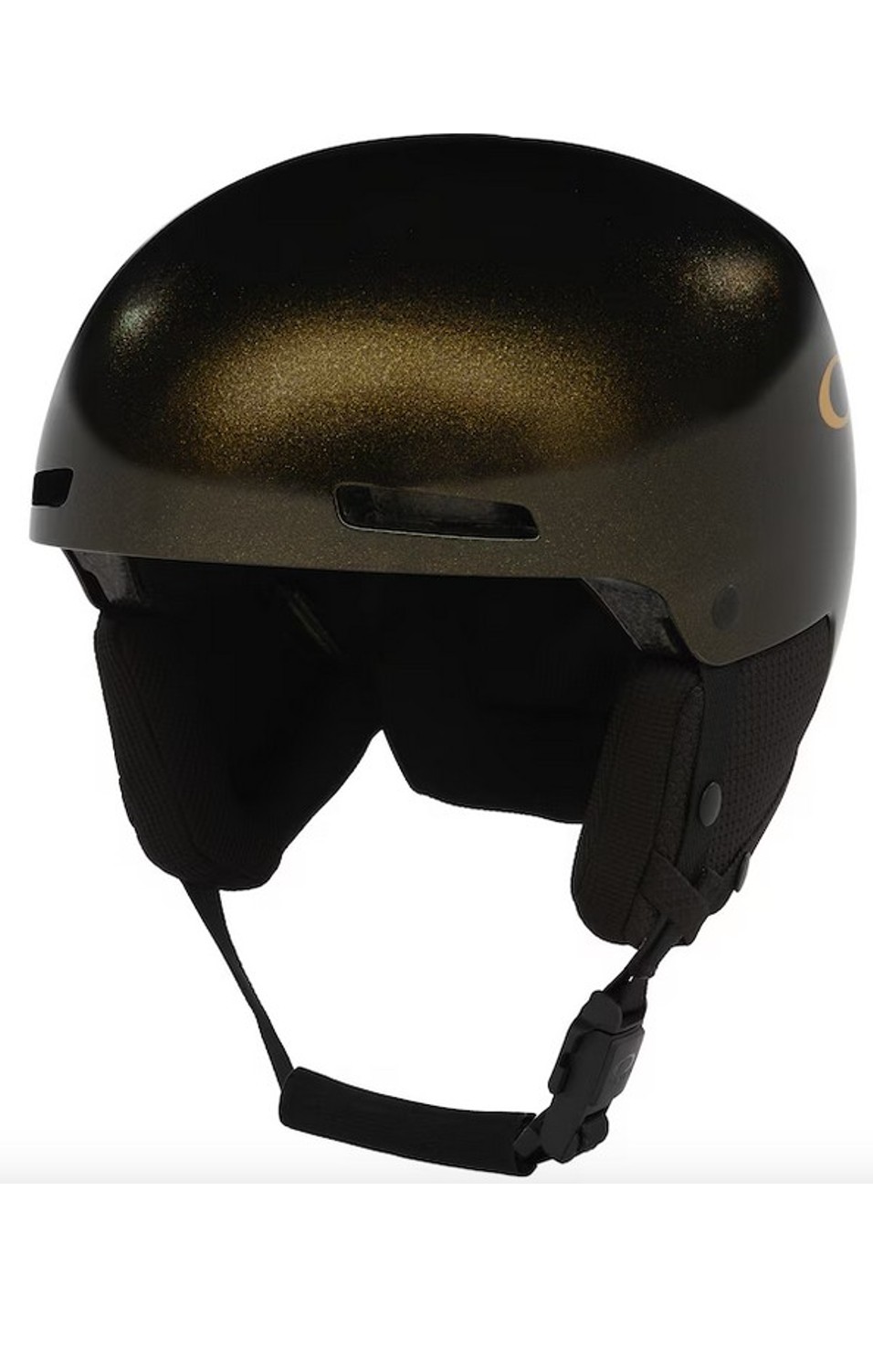 Oakley Wintersporthelm Mod1 PRO Midas fleck