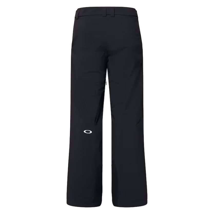 Oakley Herren Canopy Insulated Blackout