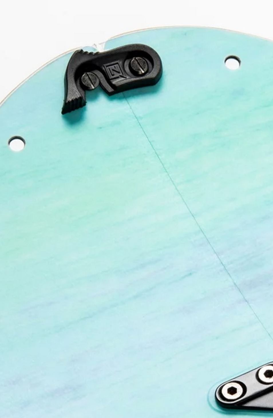 Nitro Damen Splitboard Volta Split 