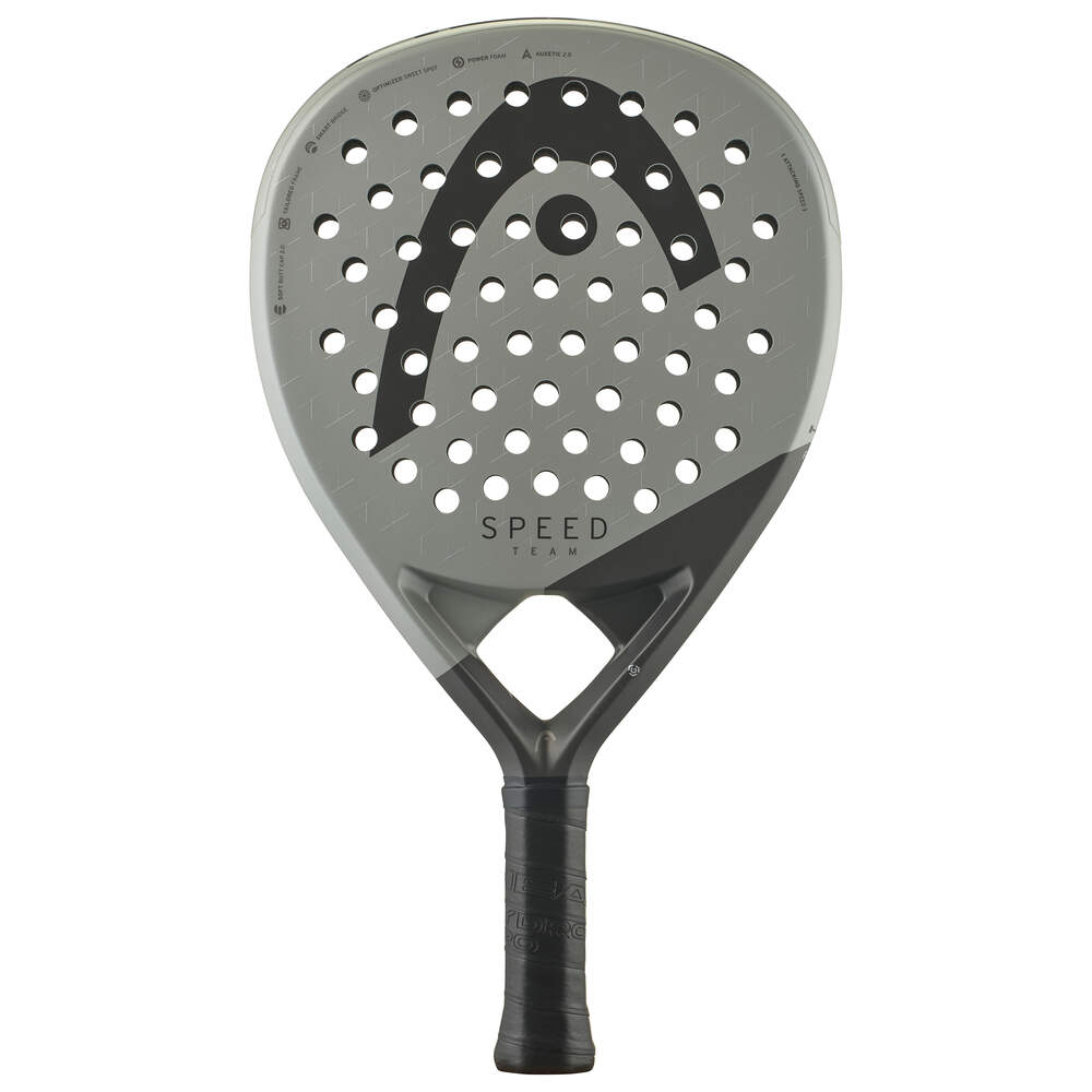 Head Padel Schläger Speed Team 2025