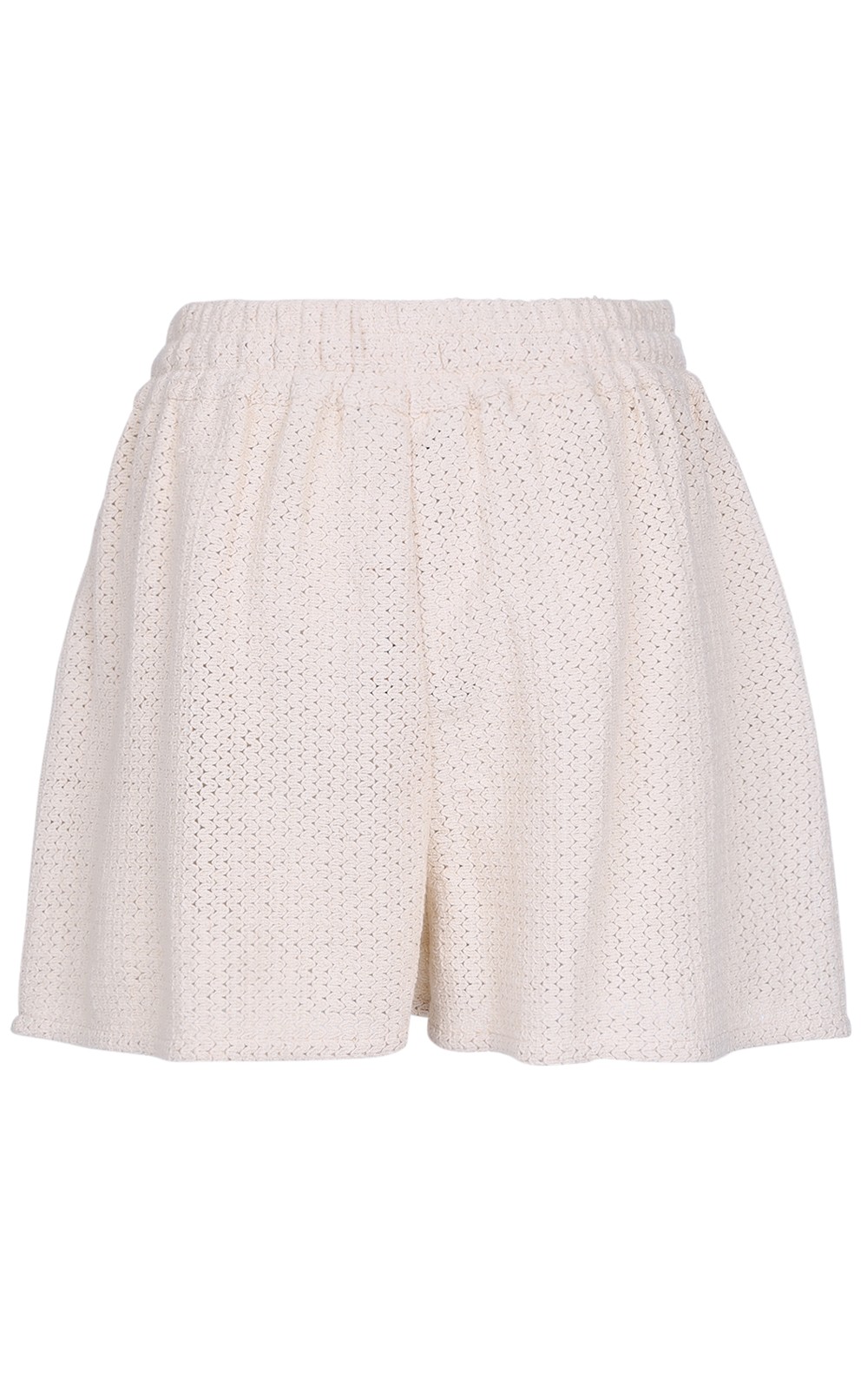 Brunotti Damen Sommer Shorts ROYSIA Canvas