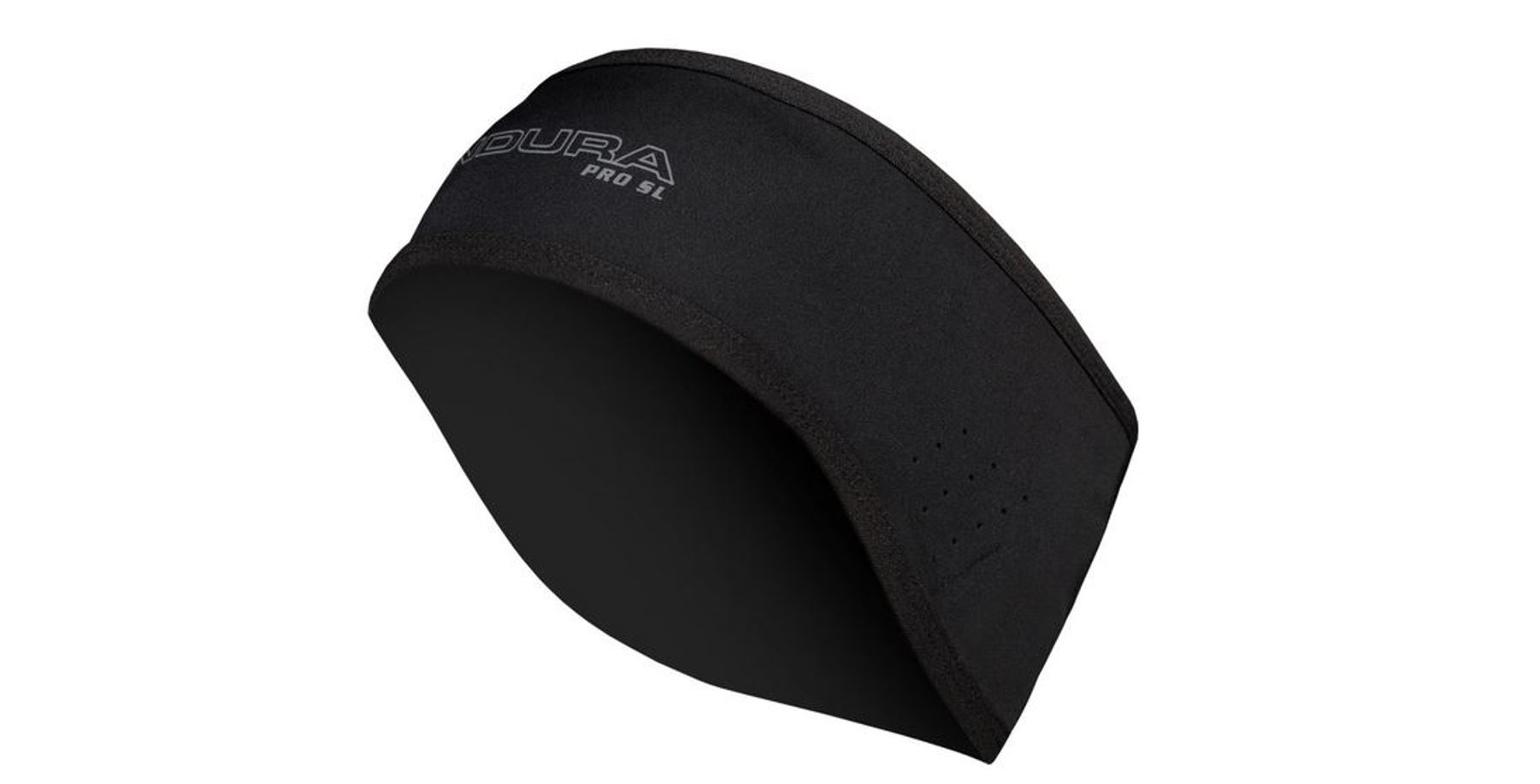 Endura Winter Pro SL Stirnband
