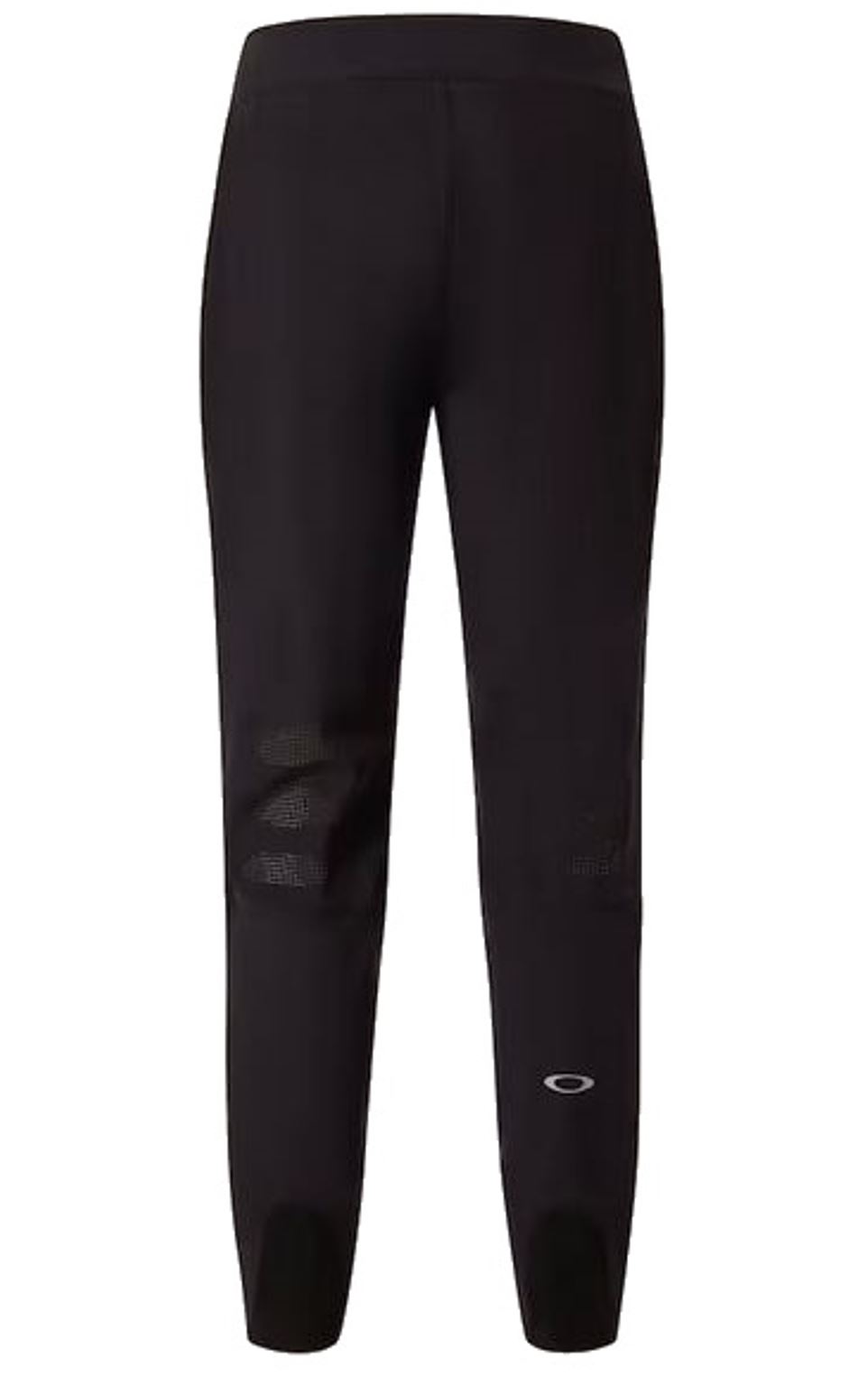 Oakley Herren Fahrradhose SEEKER AIRLINE blackout