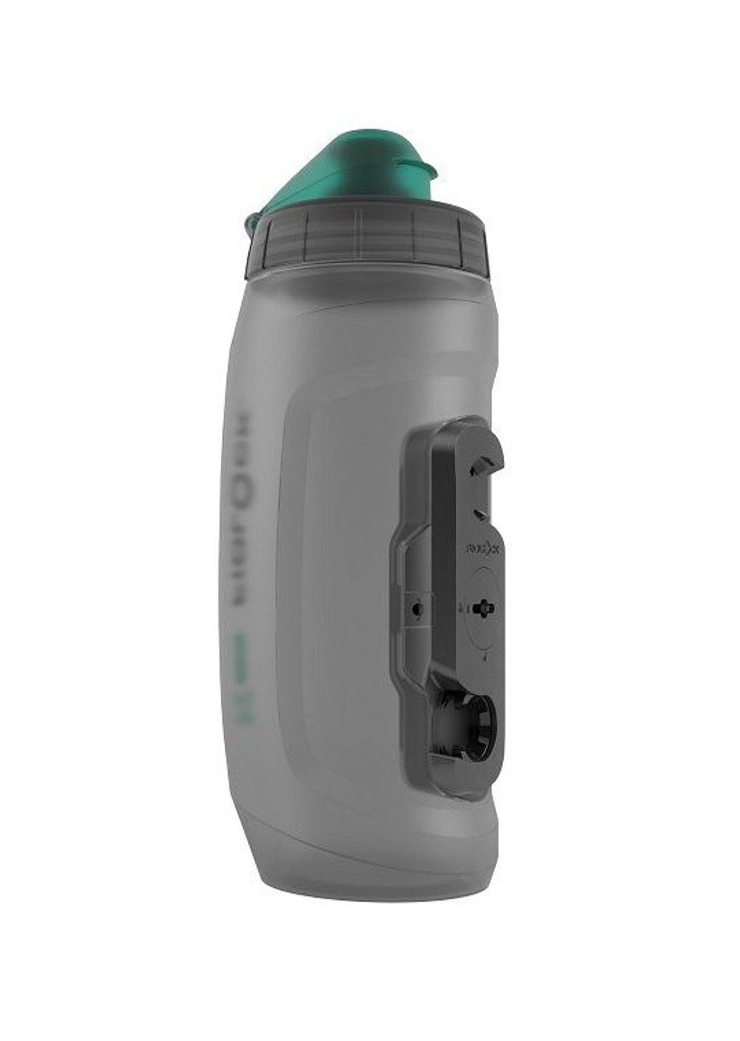 Fidlock Twist Single Bottle Antibacterial 590 ml