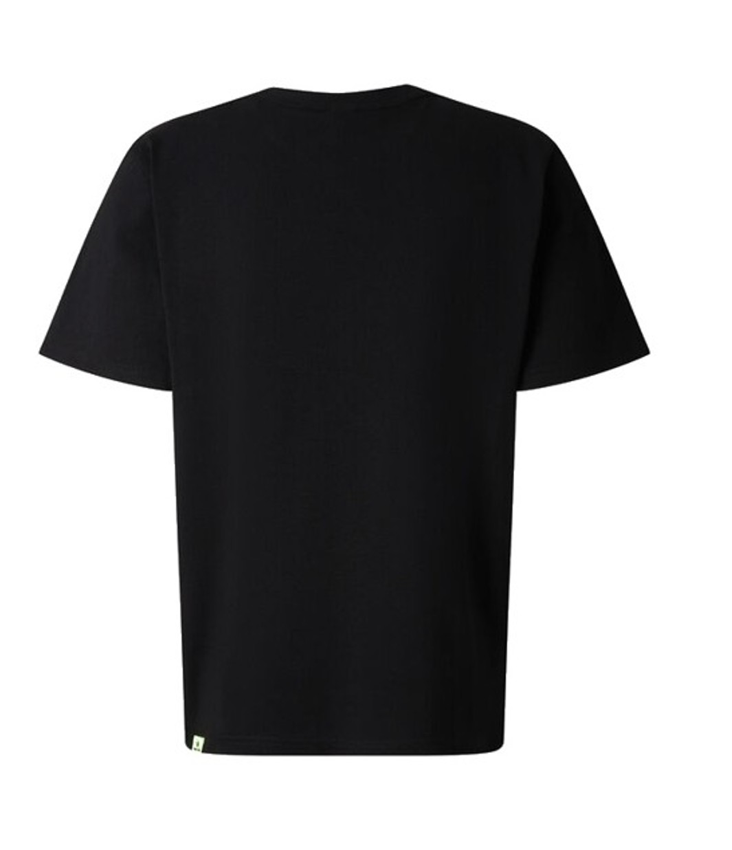 Bogner Fire + Ice Herren T-Shirt Mick3 Black