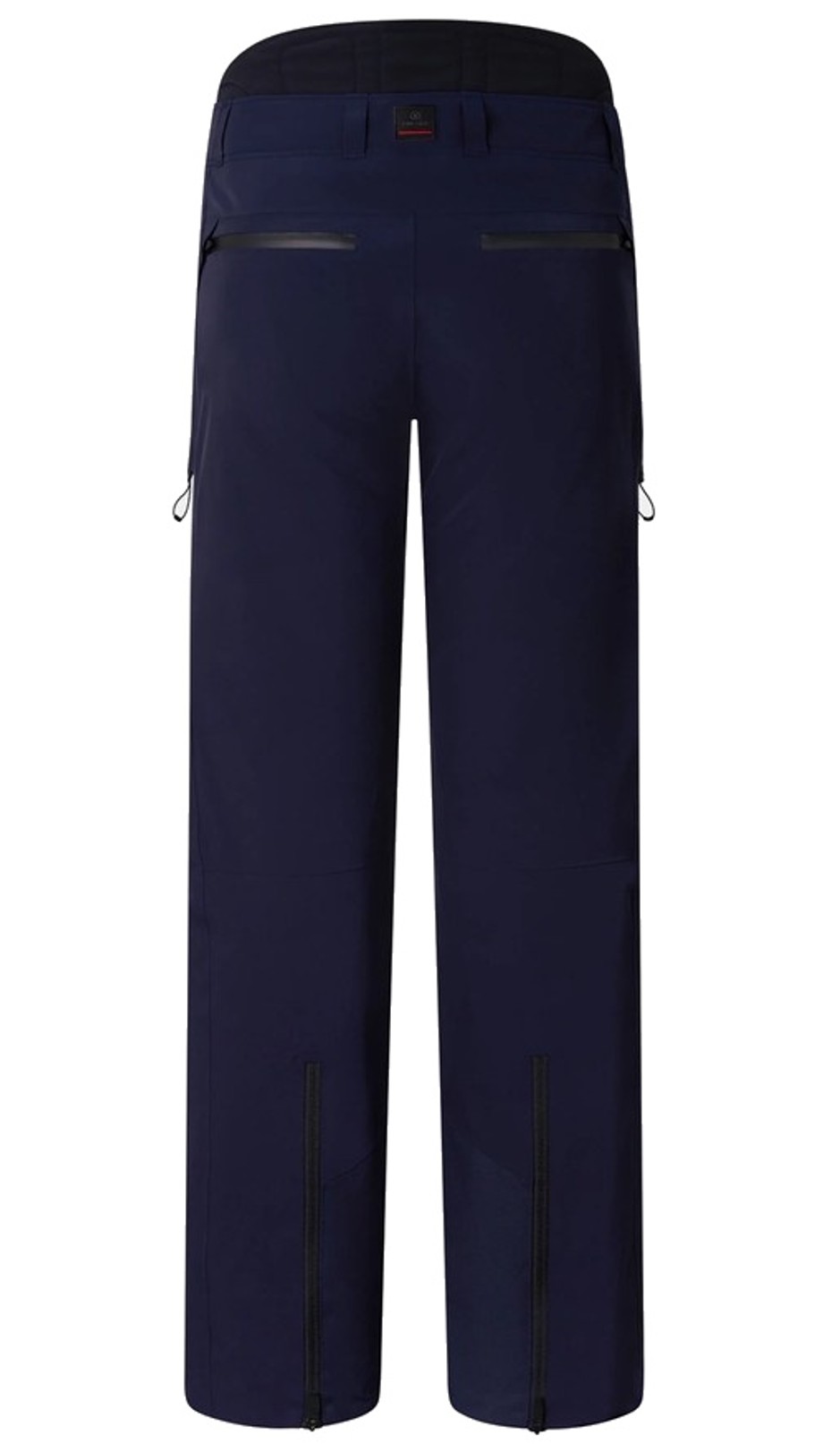 Bogner Fire + Ice Herren Skihose NIC-T deepest navy