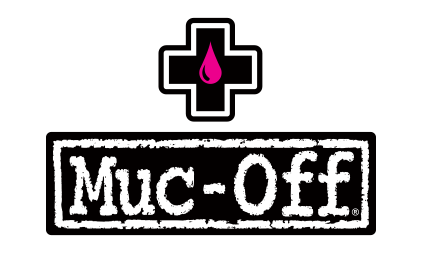 Muc Off LTD